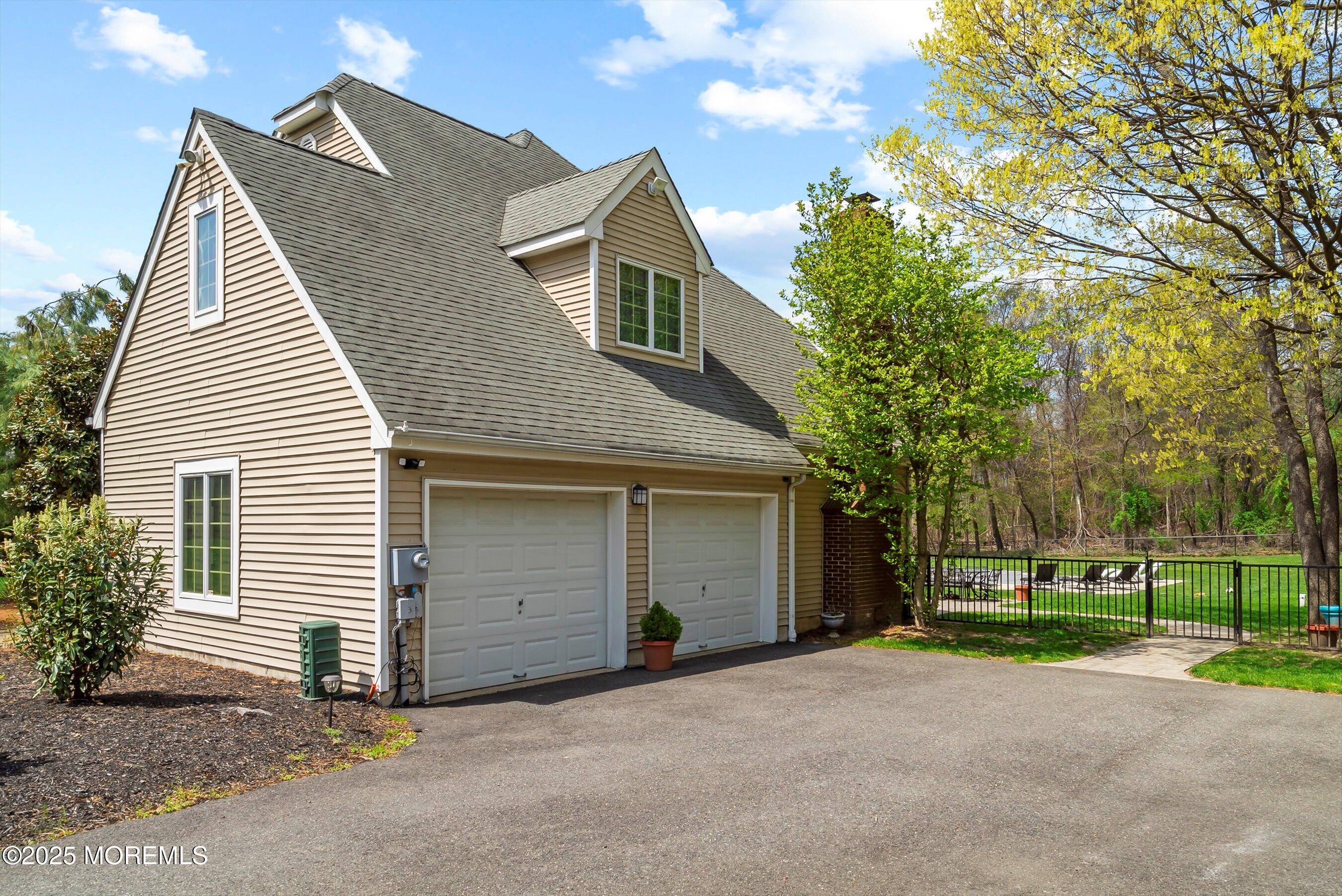 39 Primrose Lane, Colts Neck, NJ, 07722 image 42