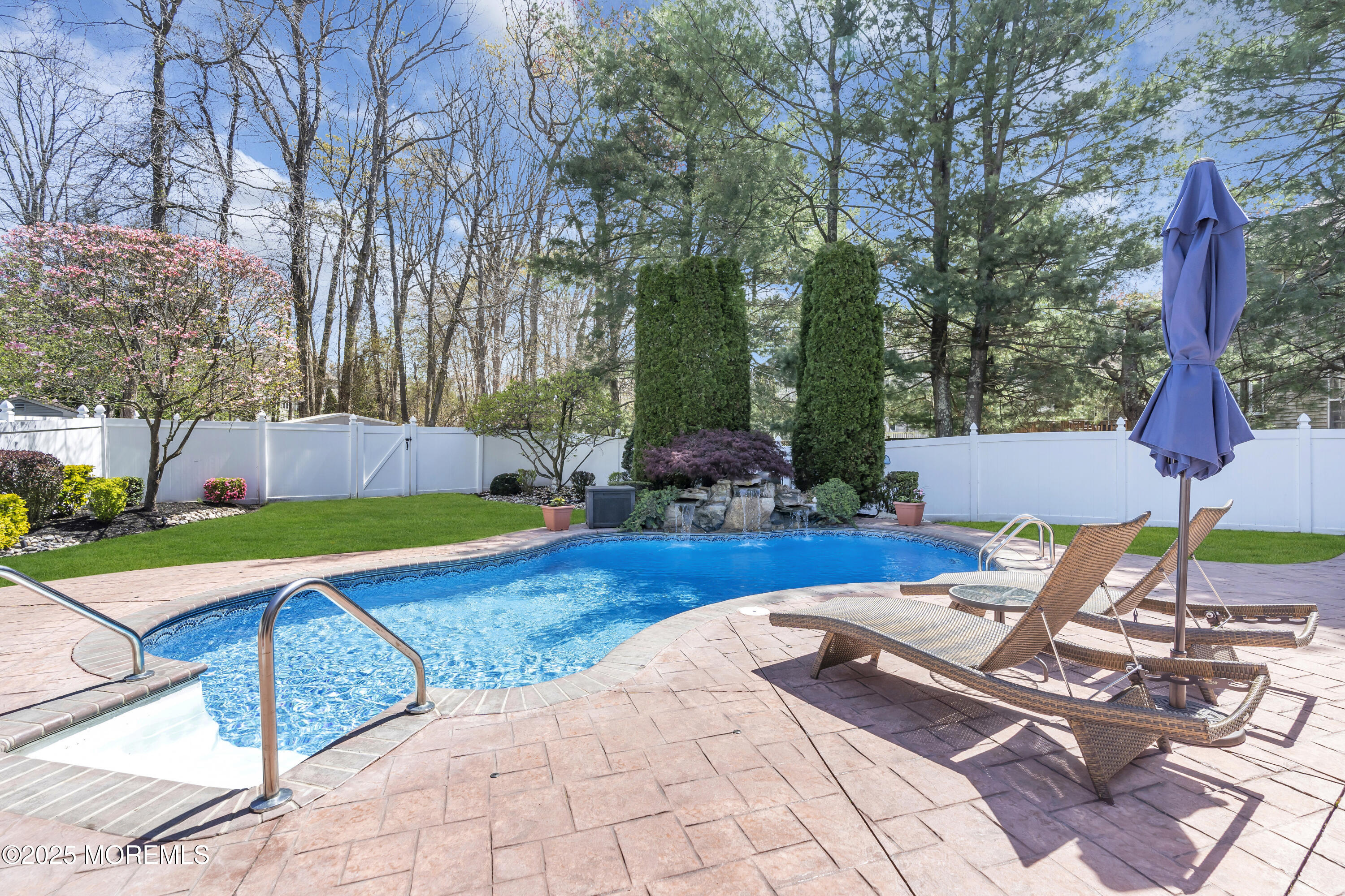 43 Periwinkle Circle, Tinton Falls, NJ, 07712 image 52