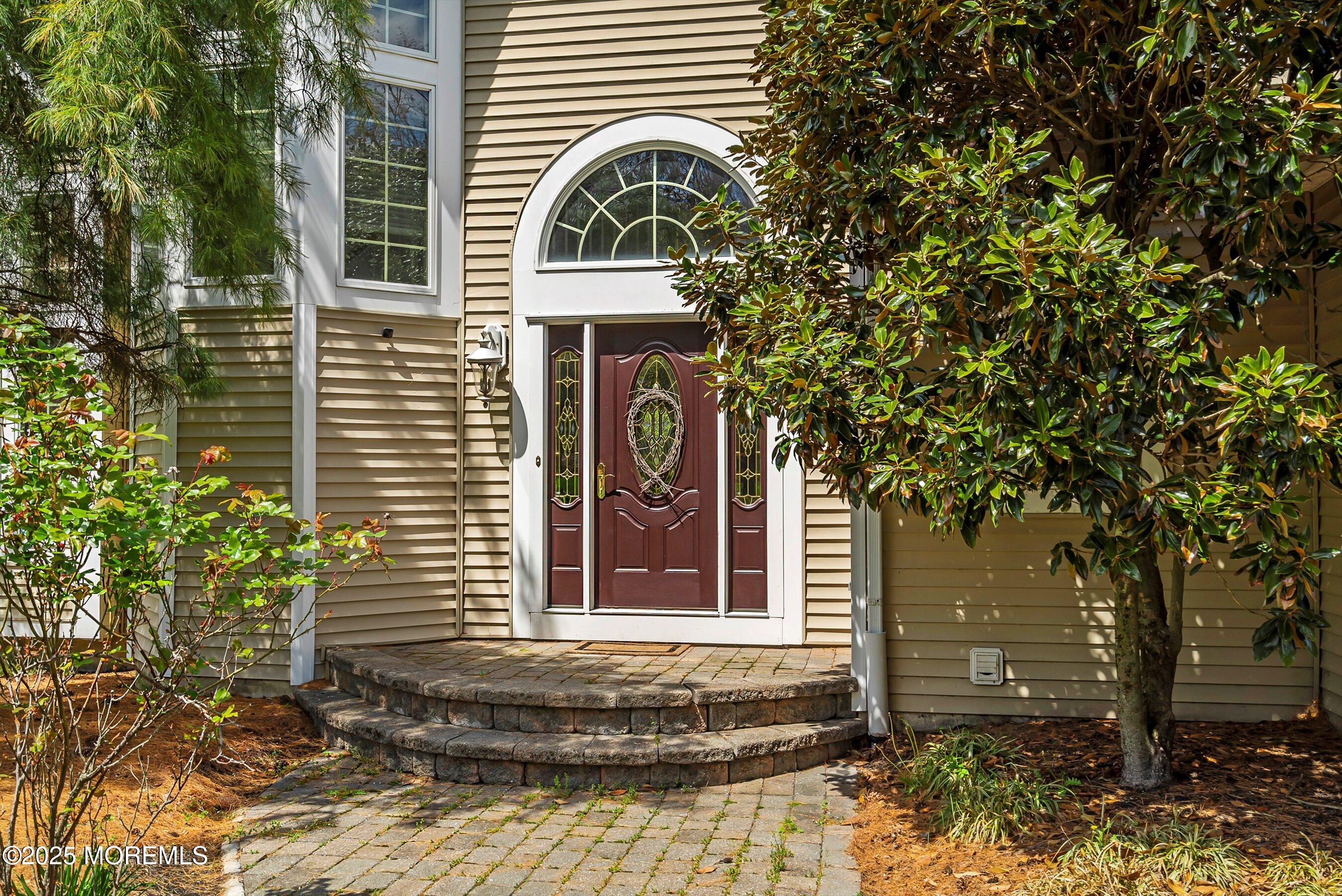 39 Primrose Lane, Colts Neck, NJ, 07722 image 6