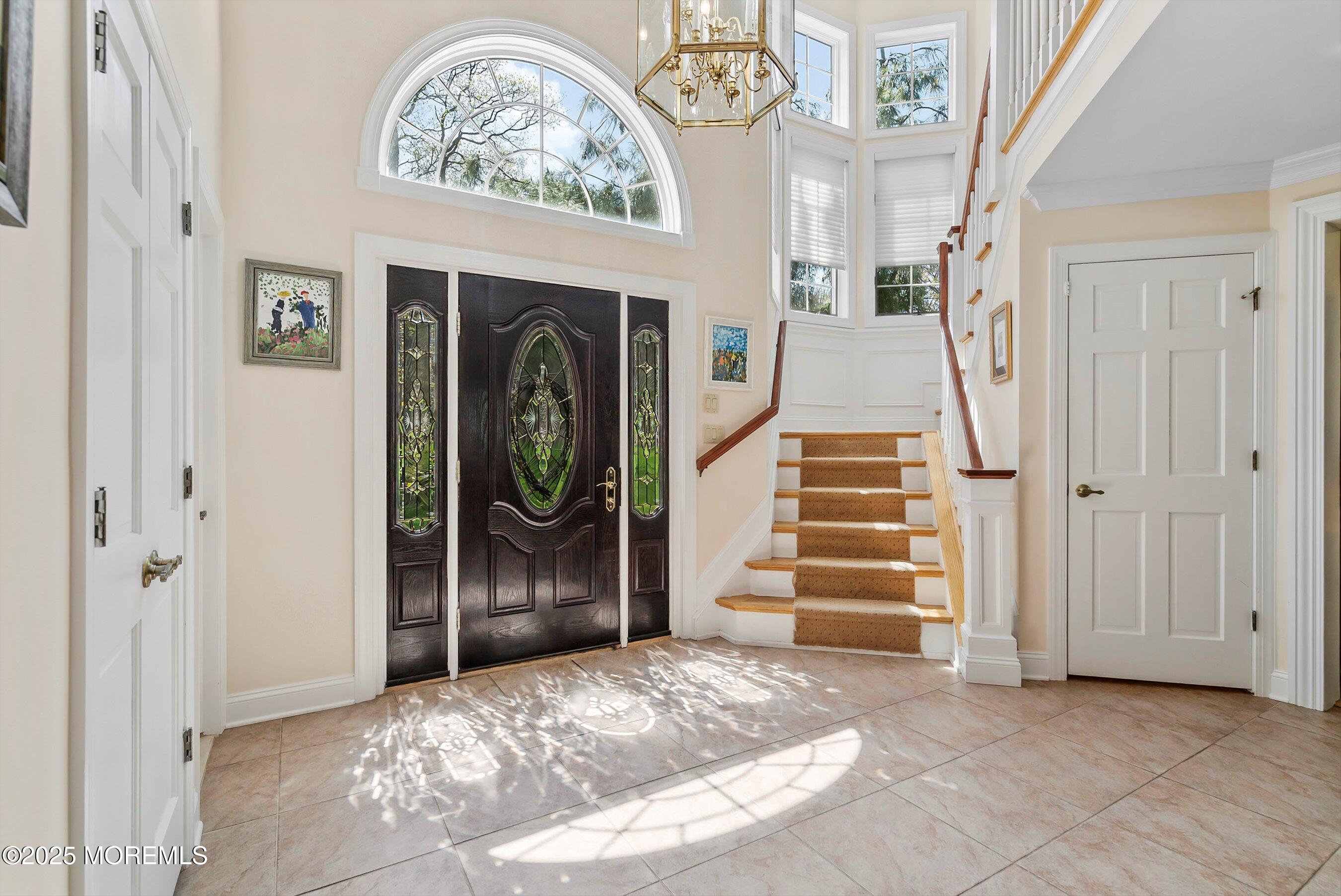 39 Primrose Lane, Colts Neck, NJ, 07722 image 7