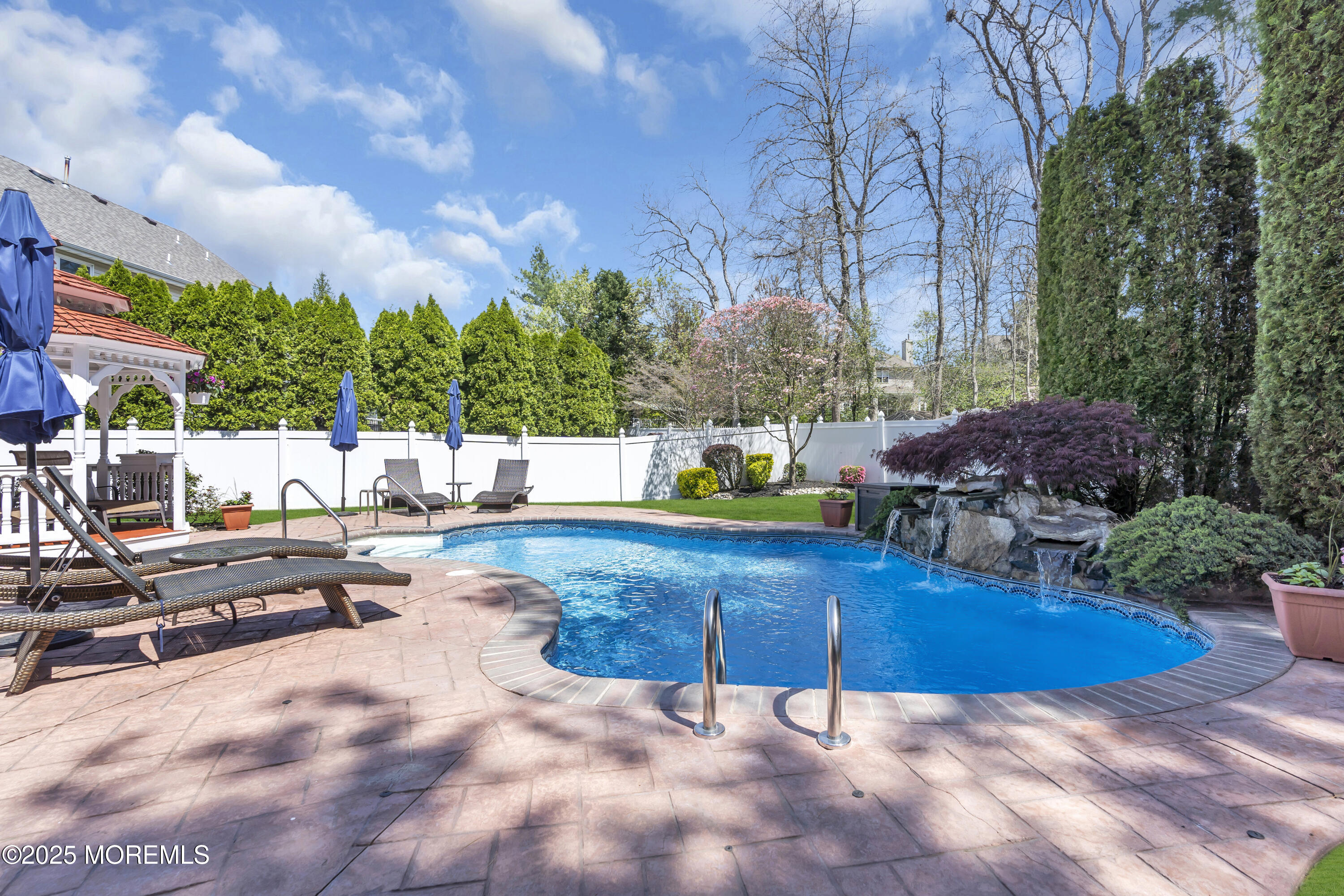 43 Periwinkle Circle, Tinton Falls, NJ, 07712 image 53