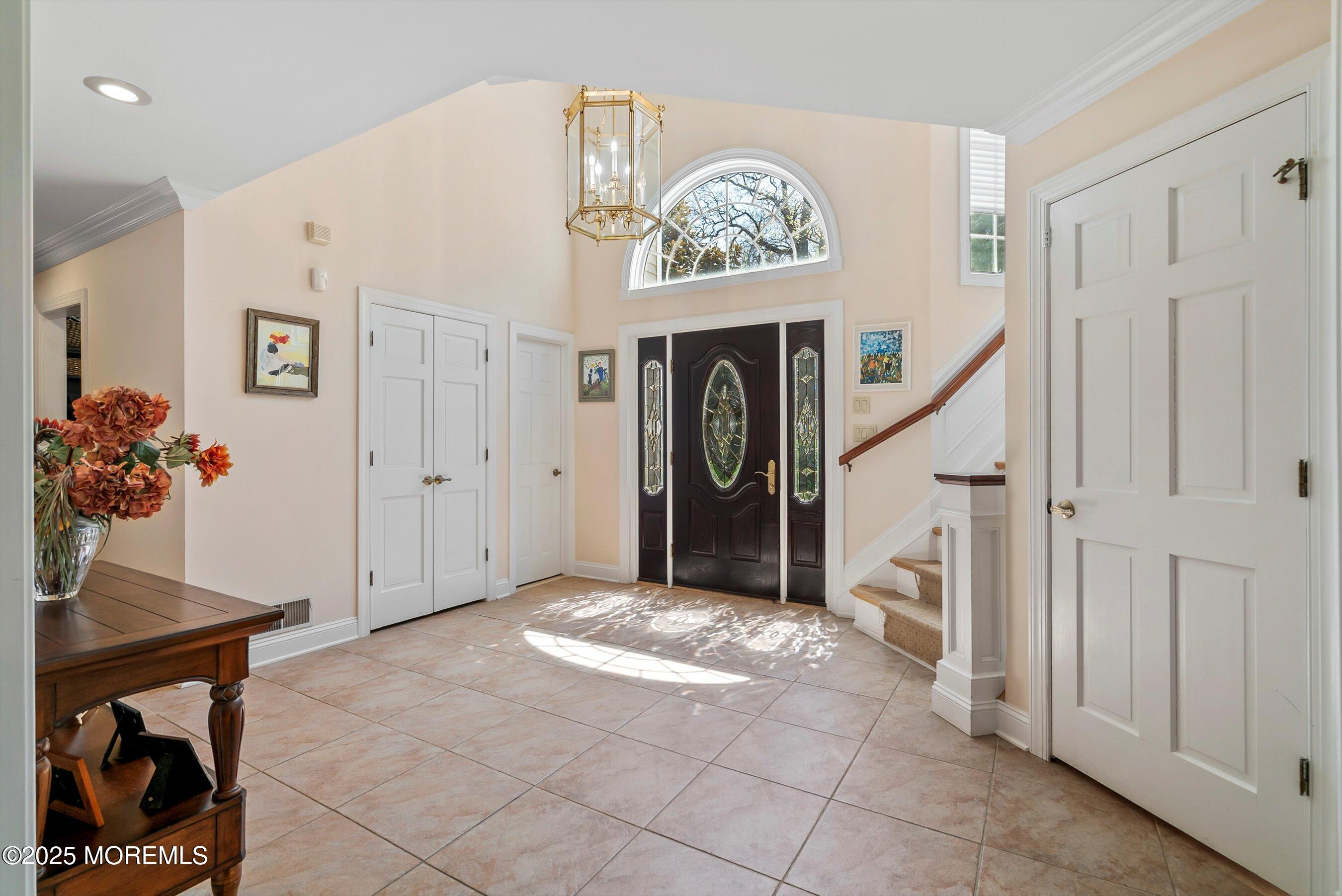 39 Primrose Lane, Colts Neck, NJ, 07722 image 44