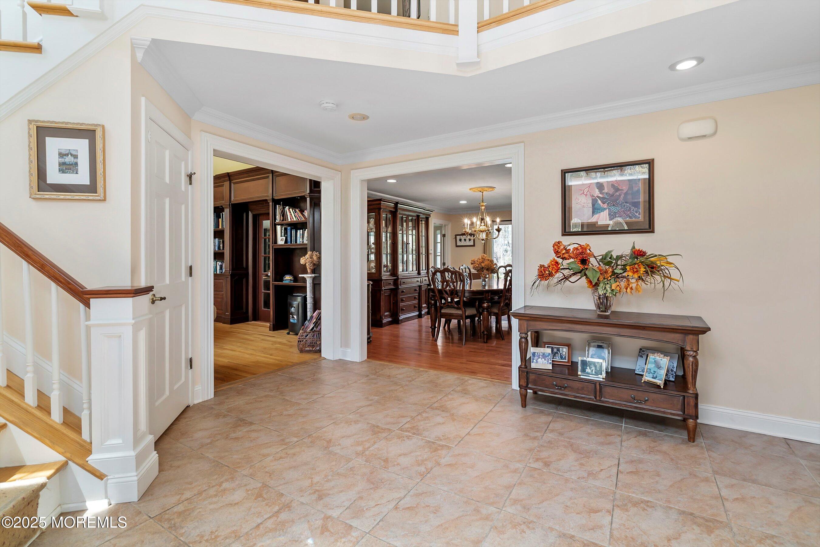 39 Primrose Lane, Colts Neck, NJ, 07722 image 8