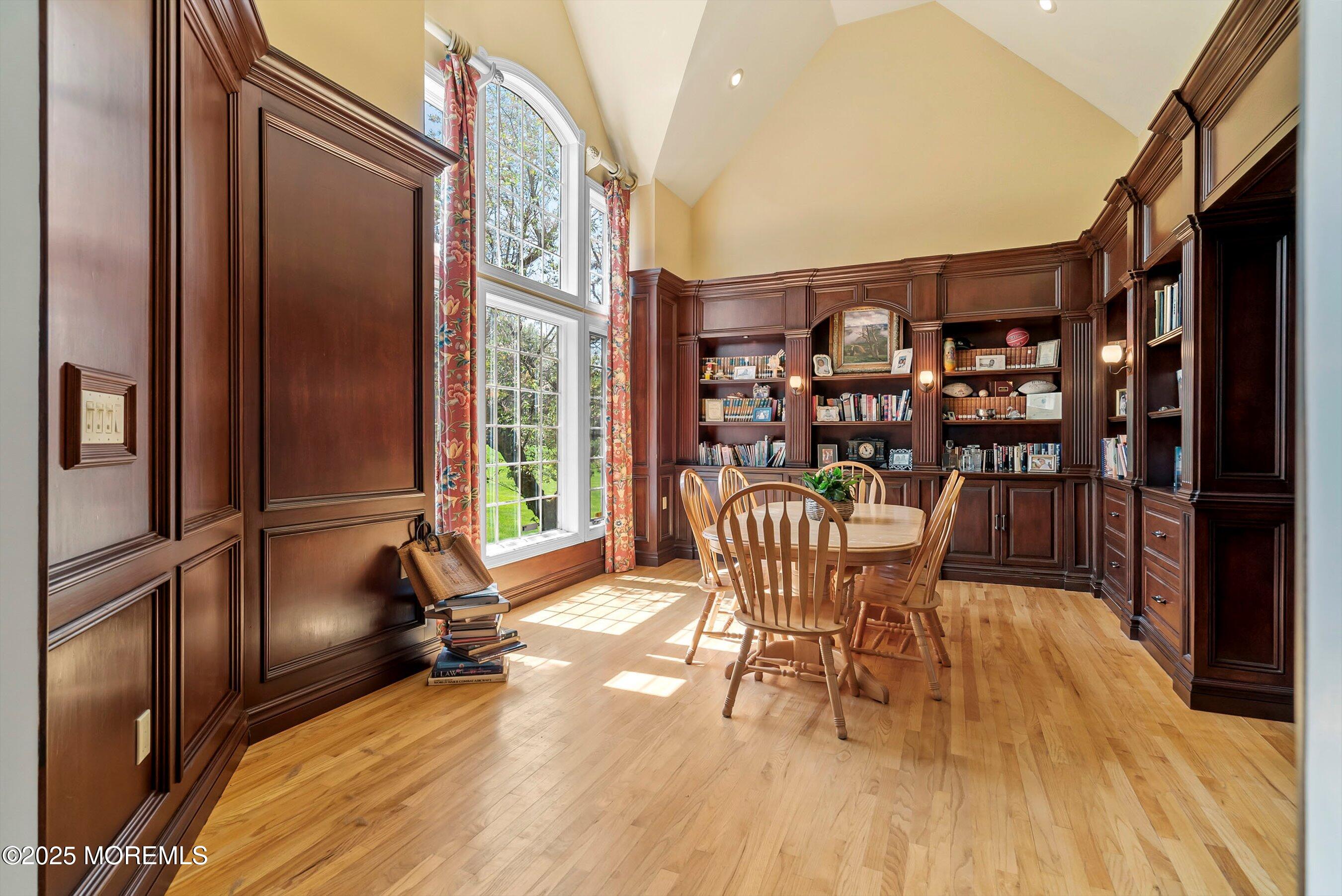 39 Primrose Lane, Colts Neck, NJ, 07722 image 9