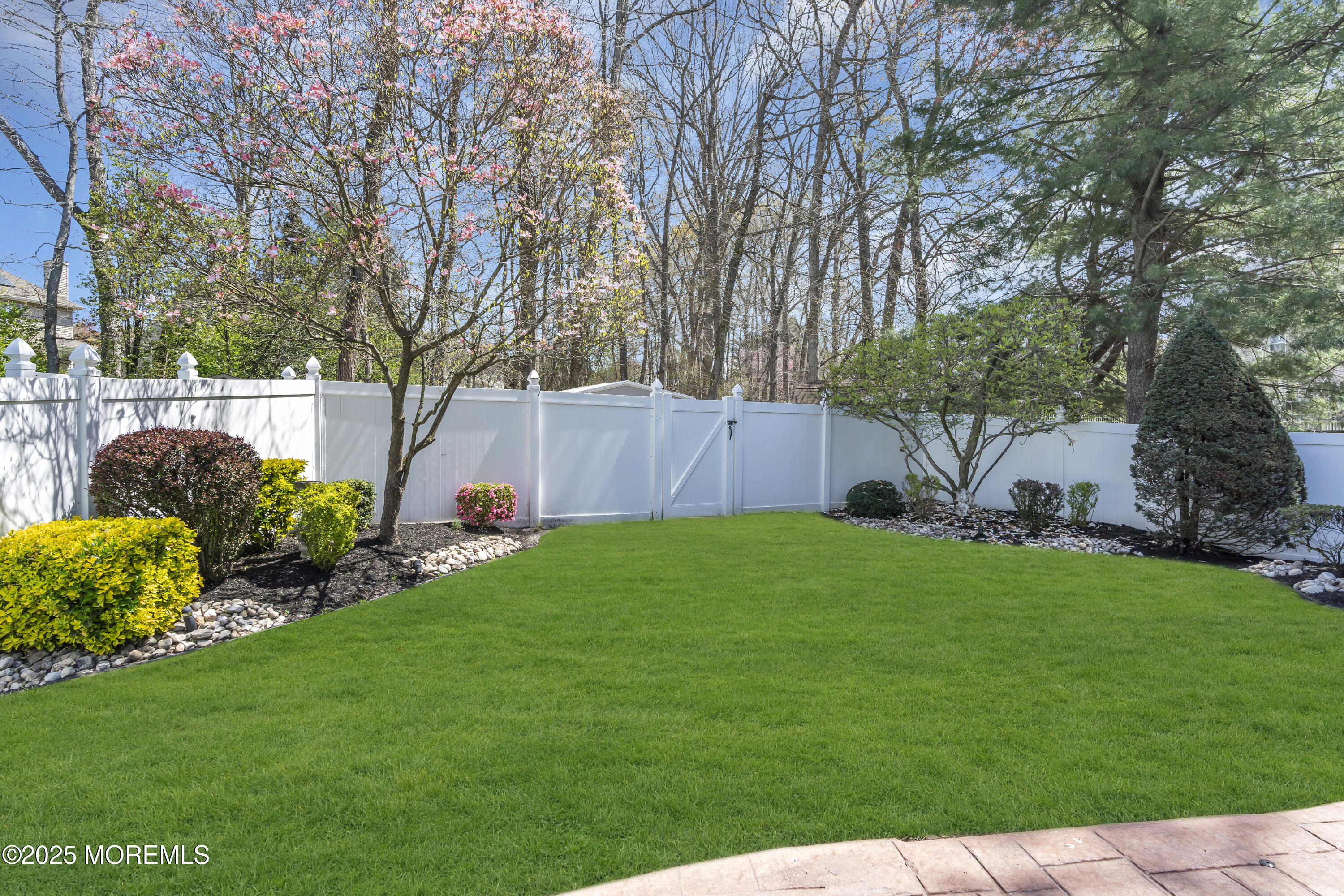 43 Periwinkle Circle, Tinton Falls, NJ, 07712 image 56