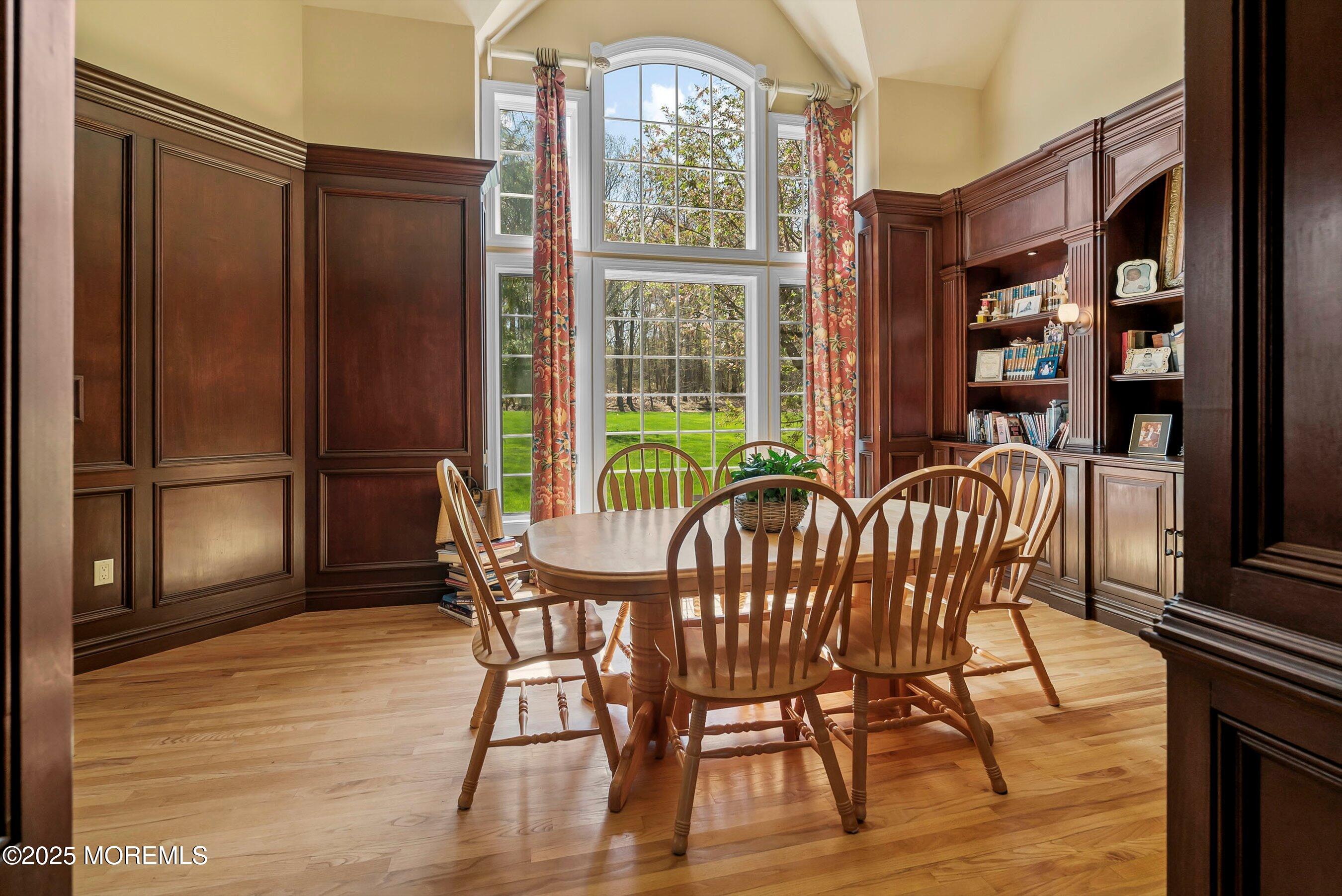 39 Primrose Lane, Colts Neck, NJ, 07722 image 10