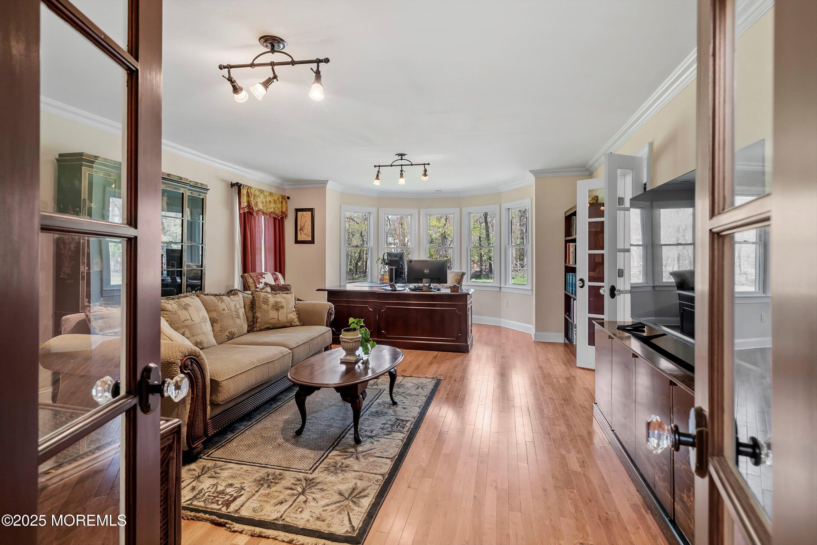 39 Primrose Lane, Colts Neck, NJ, 07722 image 11