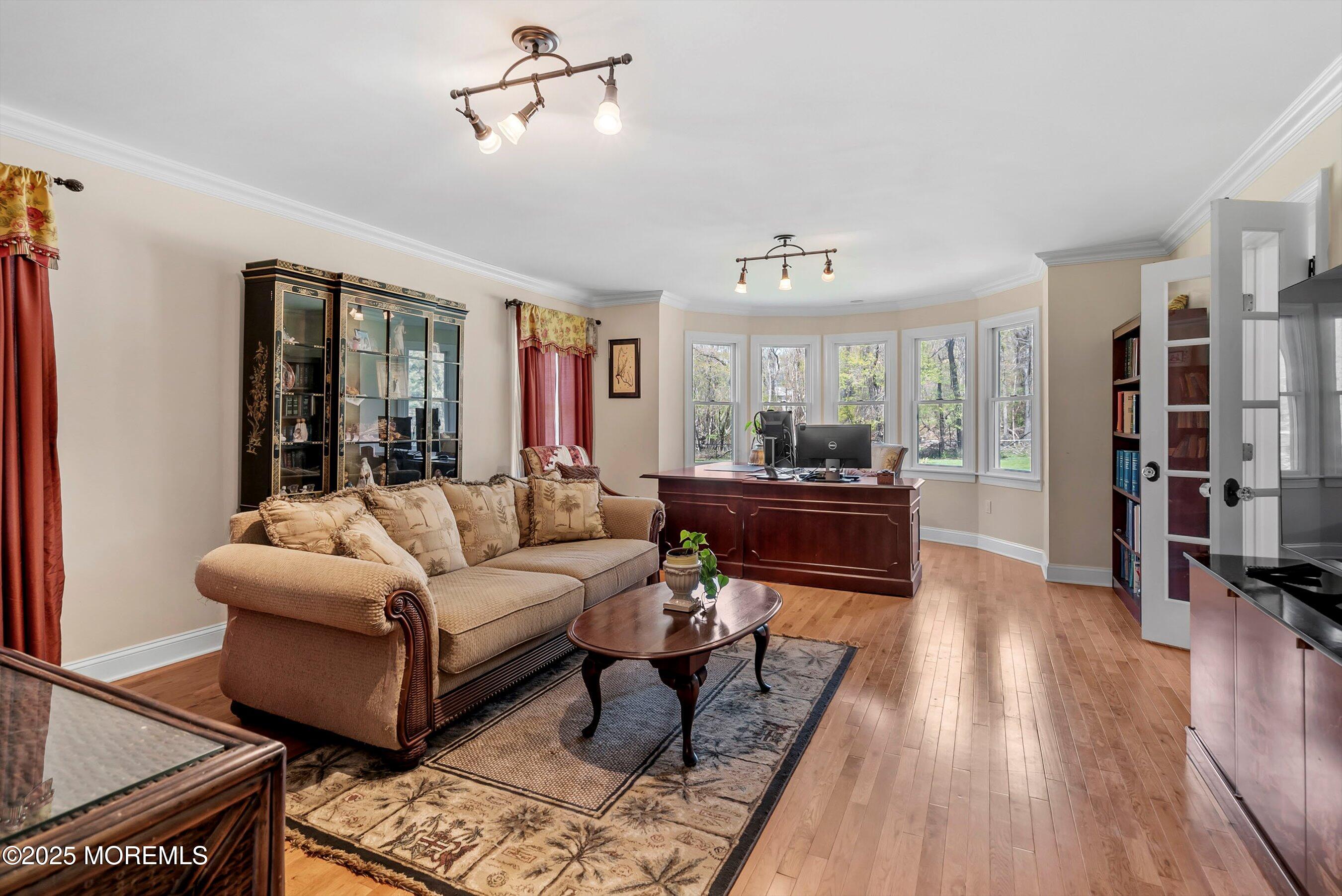 39 Primrose Lane, Colts Neck, NJ, 07722 image 45