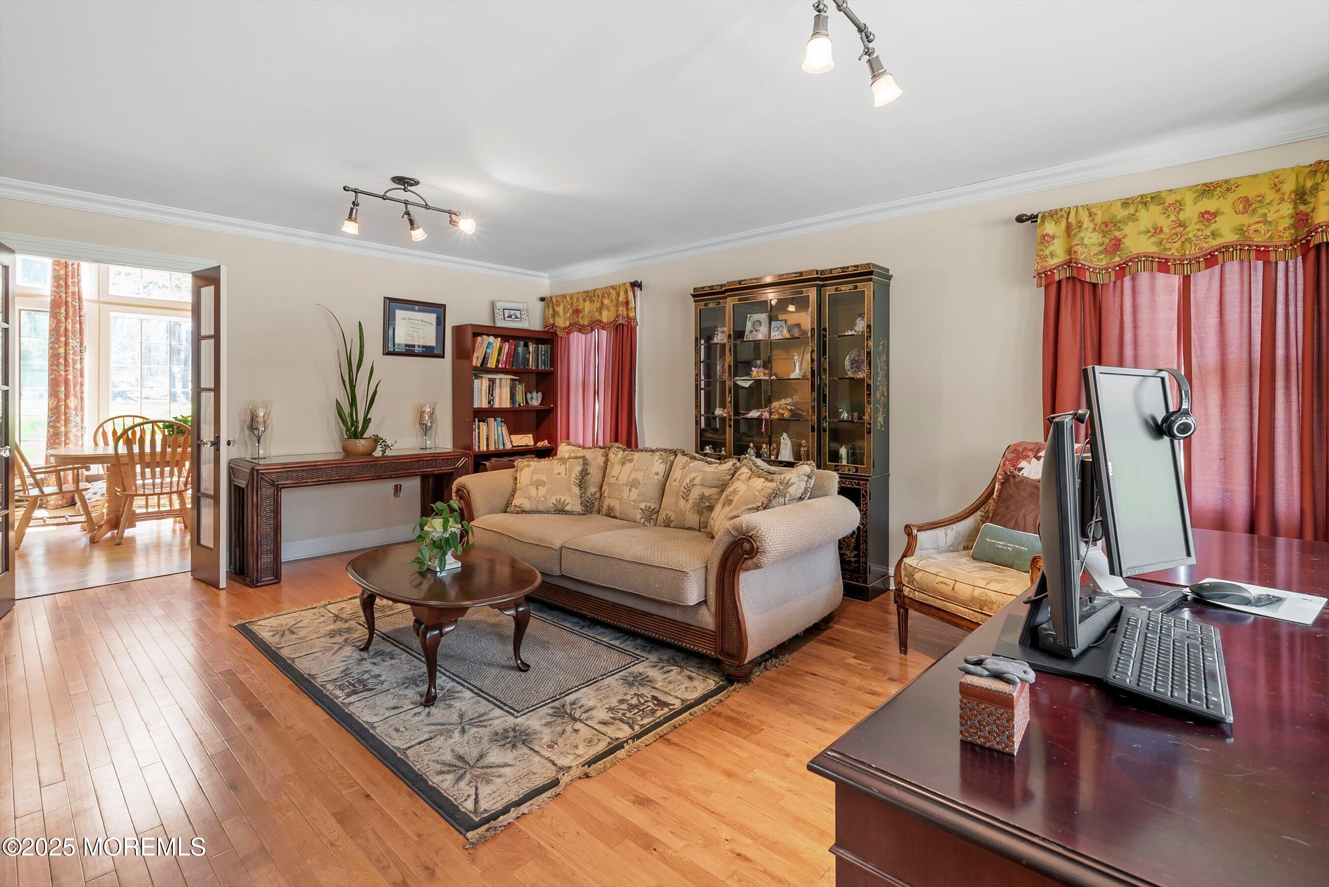 39 Primrose Lane, Colts Neck, NJ, 07722 image 46