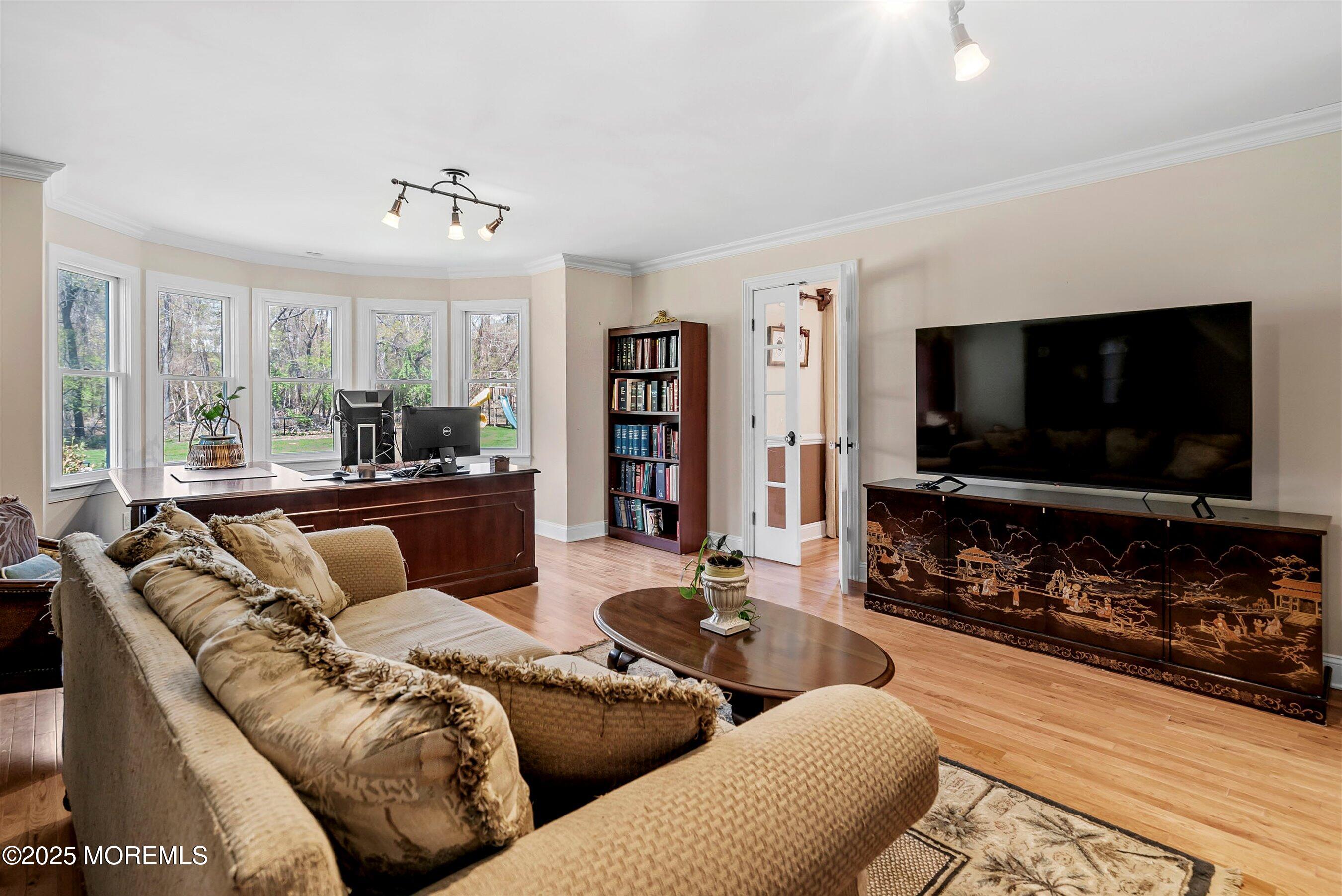 39 Primrose Lane, Colts Neck, NJ, 07722 image 12