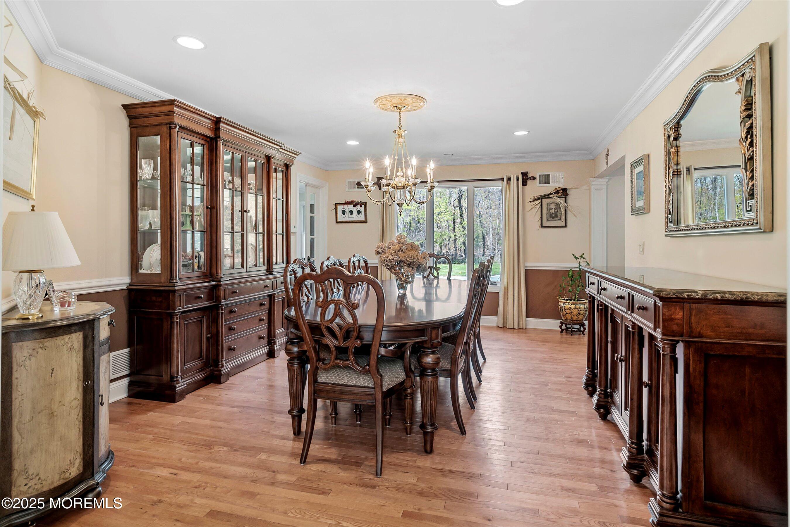 39 Primrose Lane, Colts Neck, NJ, 07722 image 13