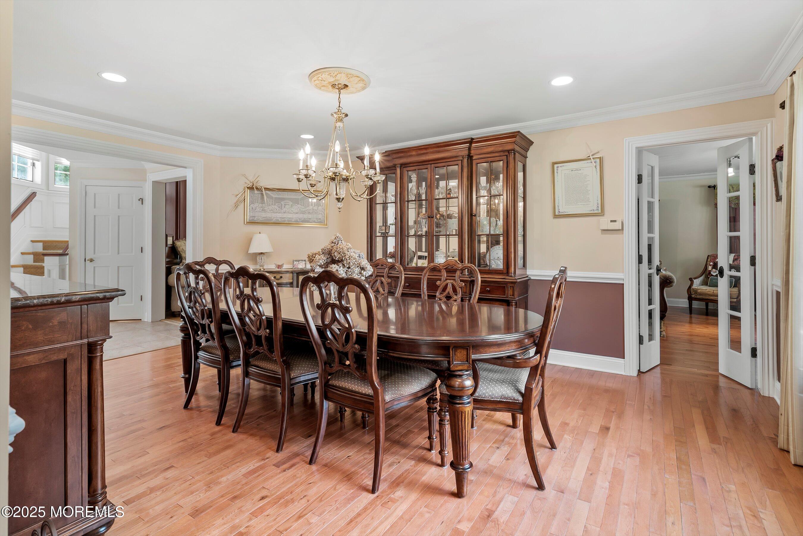 39 Primrose Lane, Colts Neck, NJ, 07722 image 14