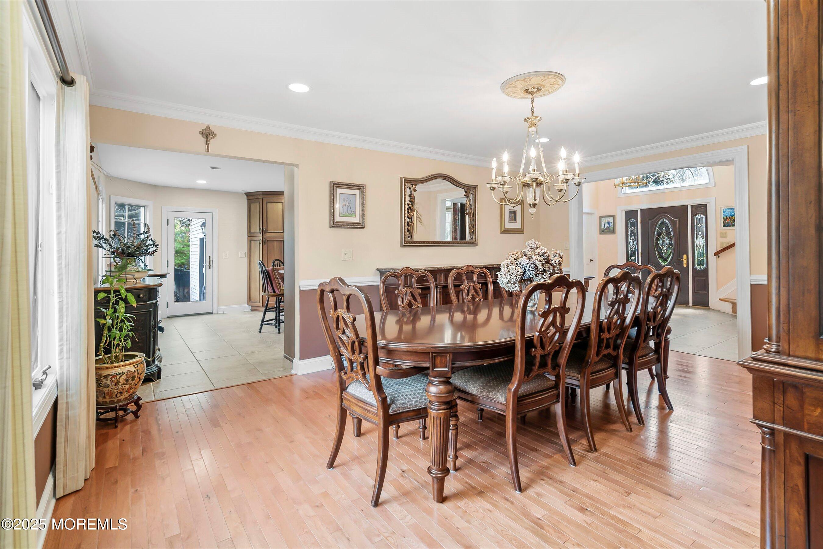 39 Primrose Lane, Colts Neck, NJ, 07722 image 47