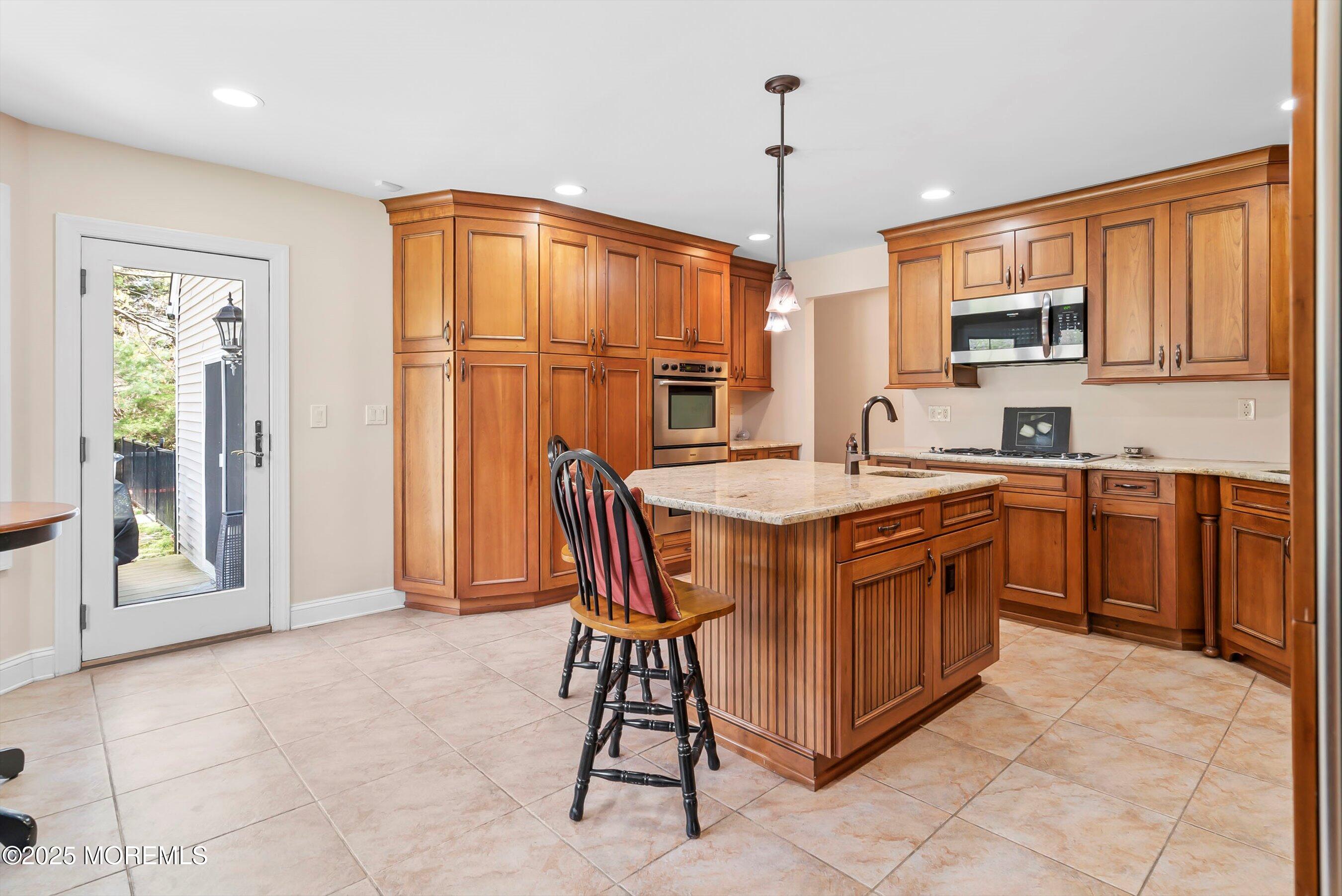 39 Primrose Lane, Colts Neck, NJ, 07722 image 48