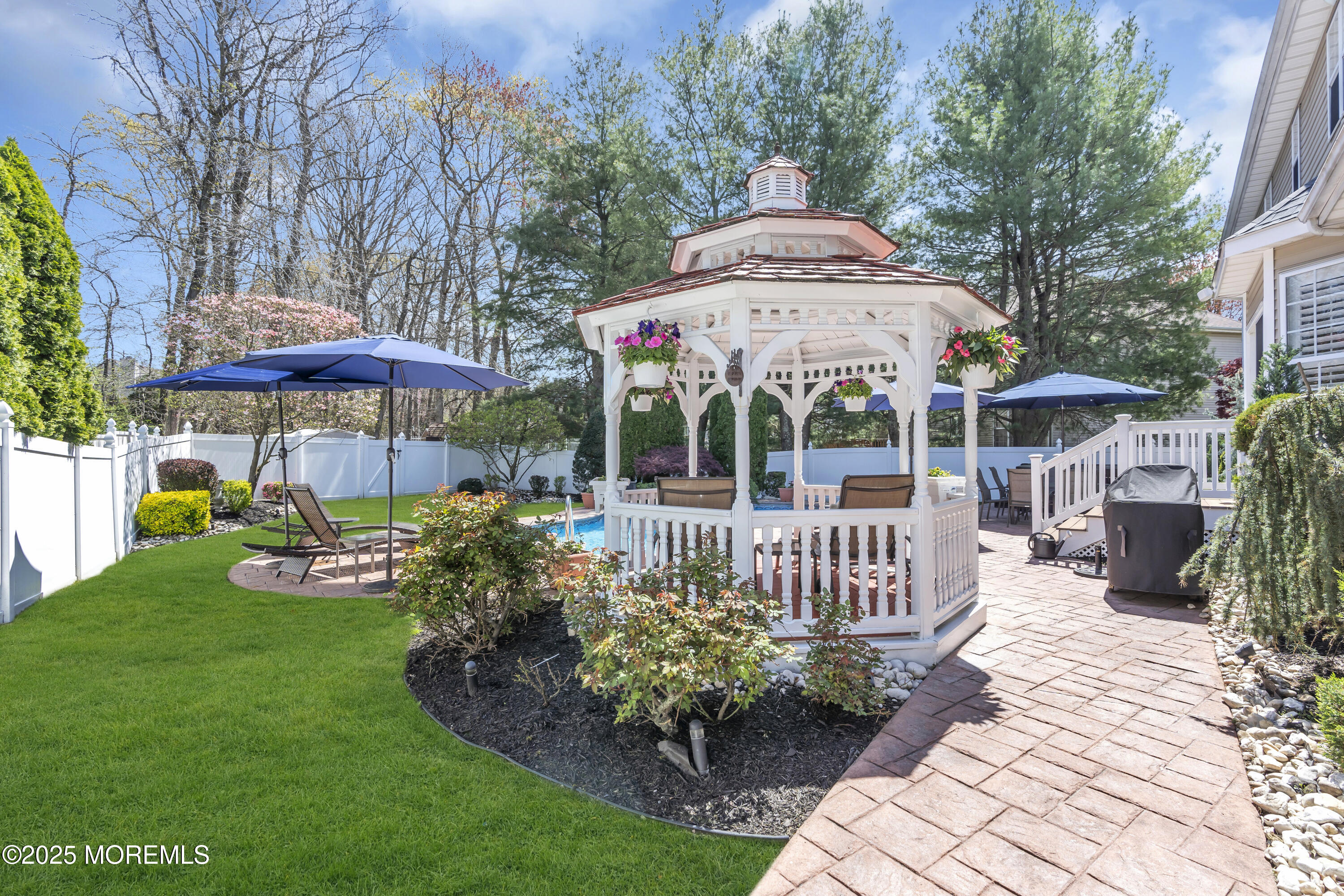 43 Periwinkle Circle, Tinton Falls, NJ, 07712 image 50