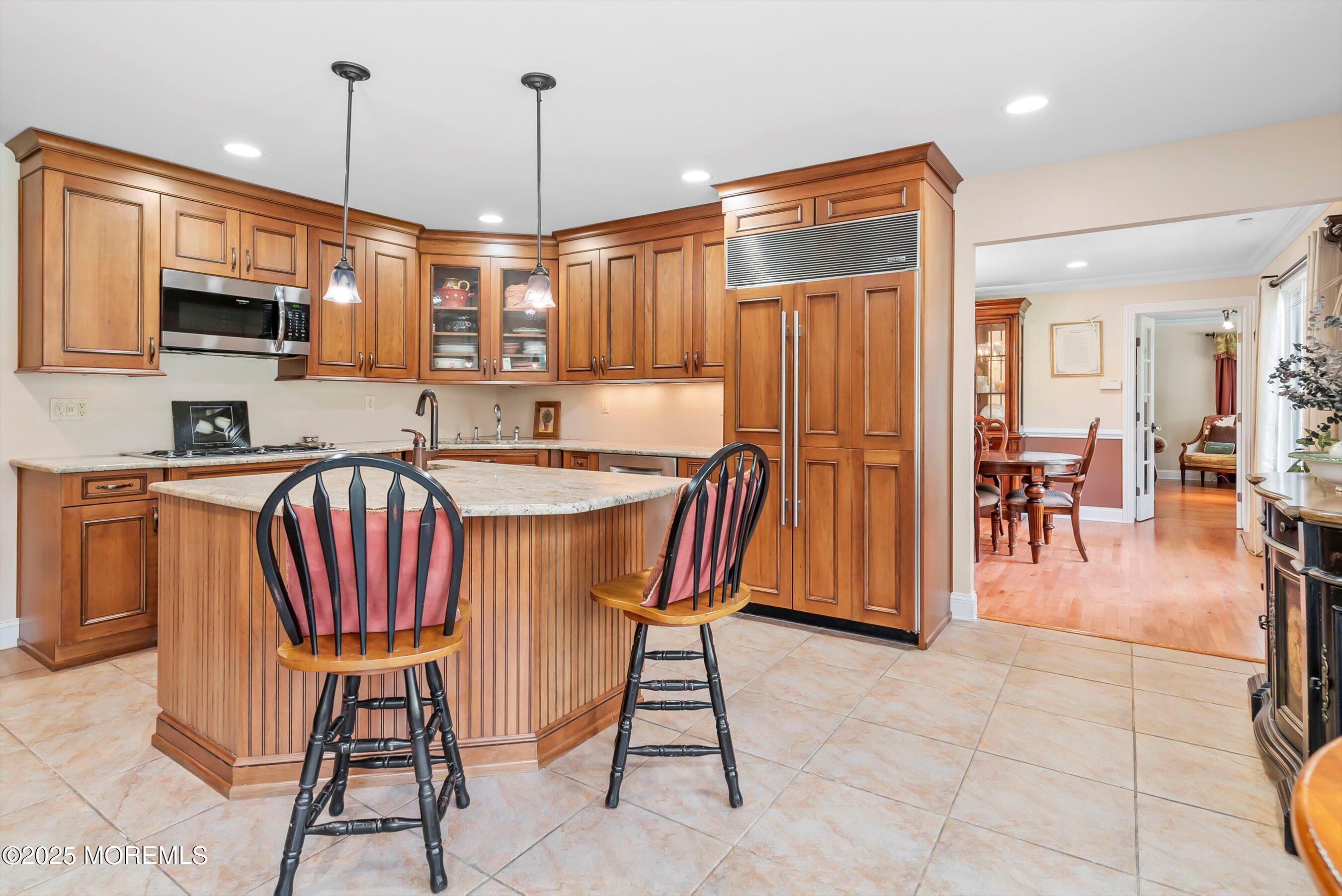 39 Primrose Lane, Colts Neck, NJ, 07722 image 16
