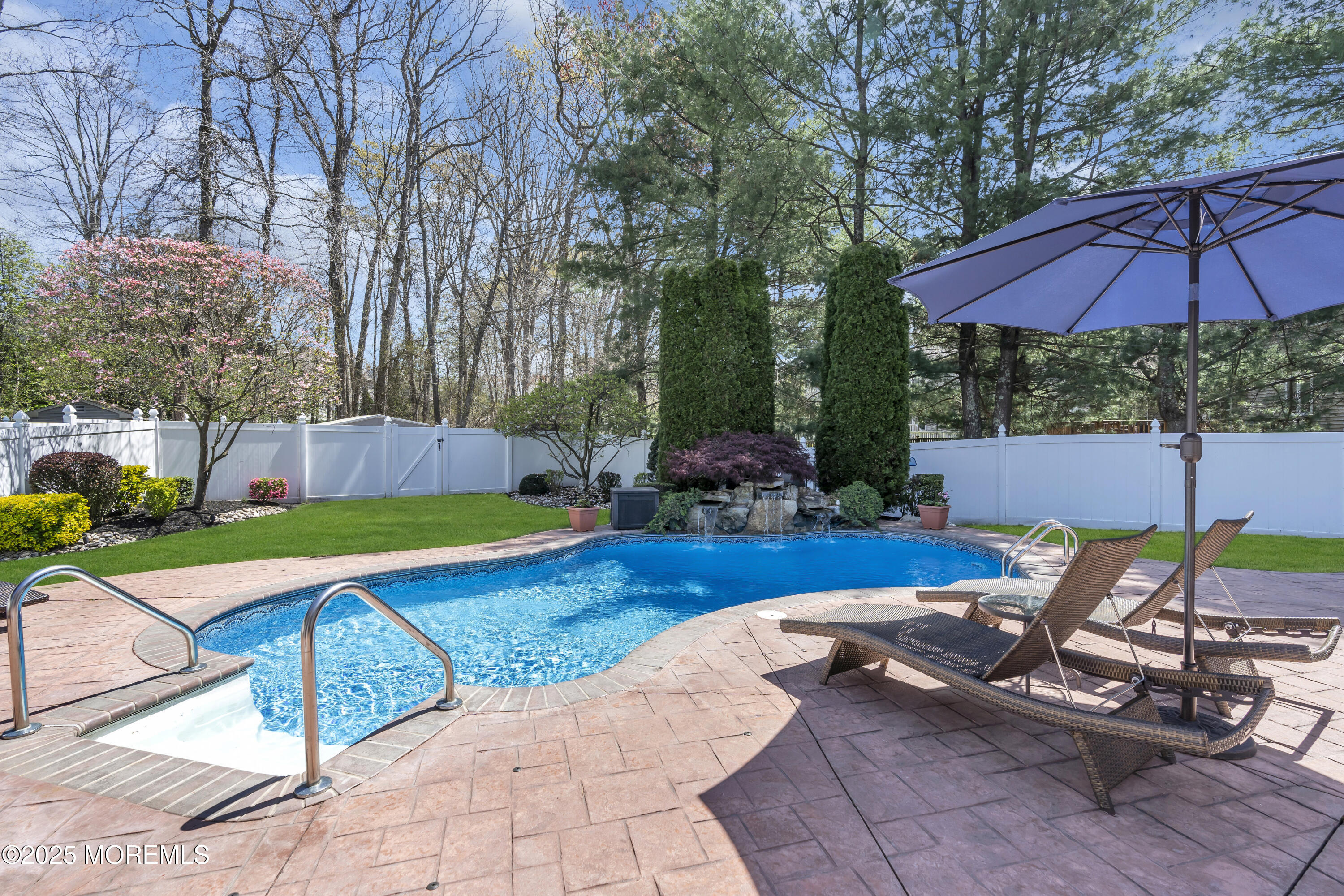 43 Periwinkle Circle, Tinton Falls, NJ, 07712 image 54