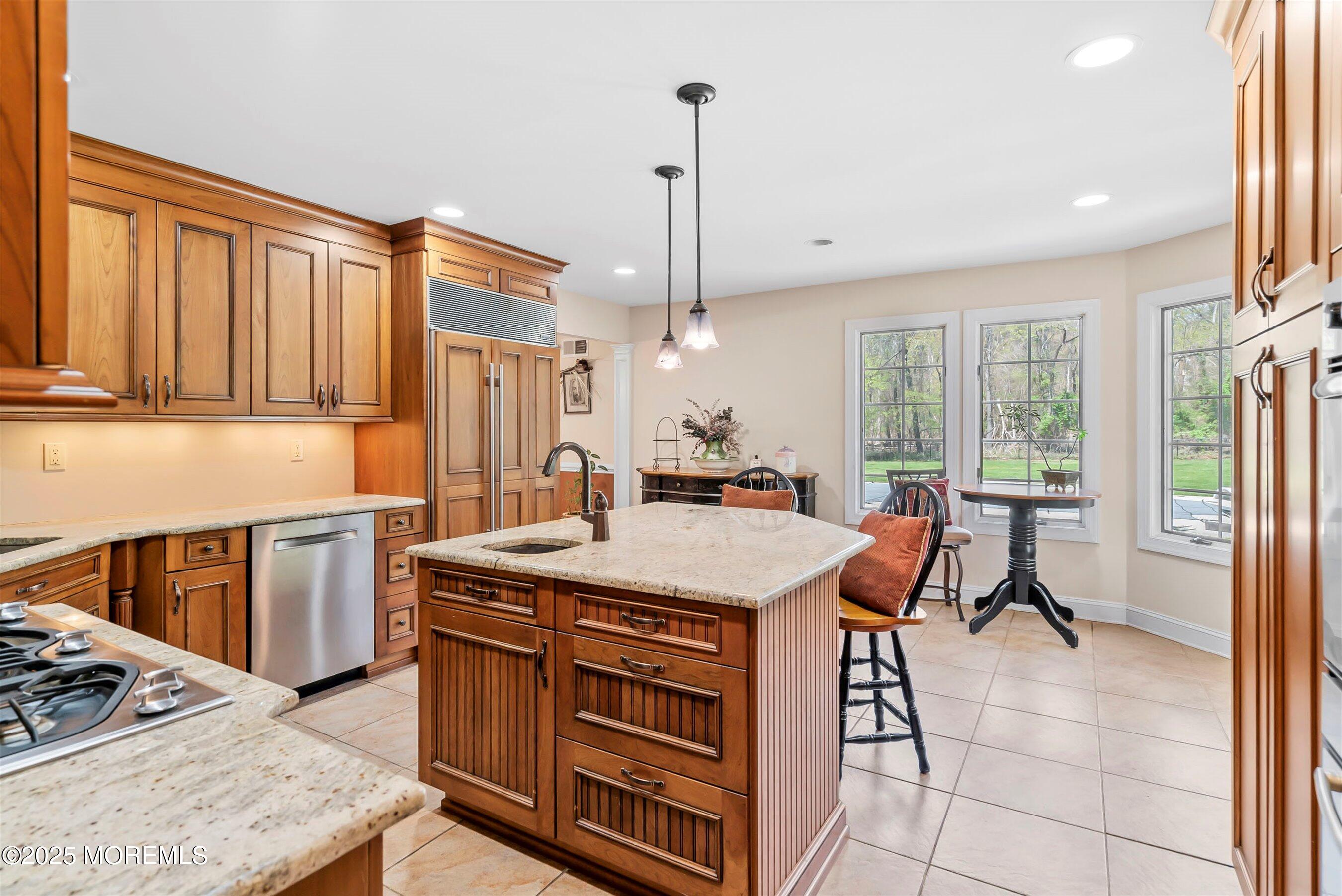 39 Primrose Lane, Colts Neck, NJ, 07722 image 17