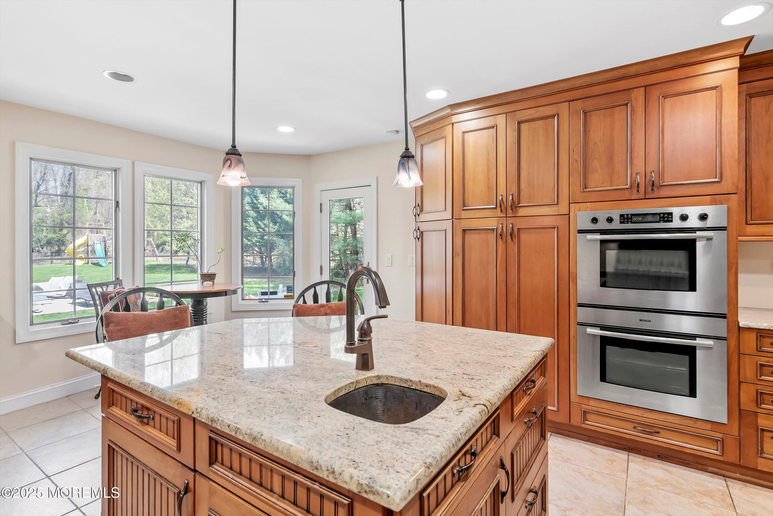 39 Primrose Lane, Colts Neck, NJ, 07722 image 15