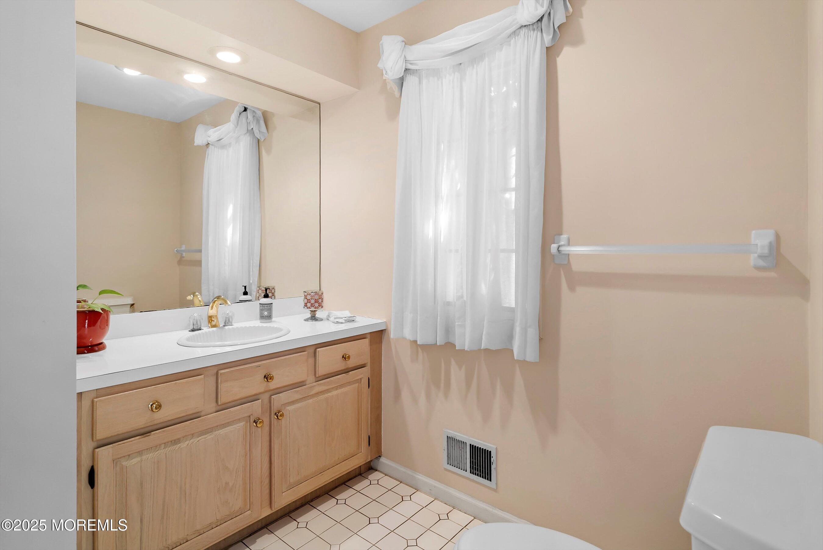 39 Primrose Lane, Colts Neck, NJ, 07722 image 19