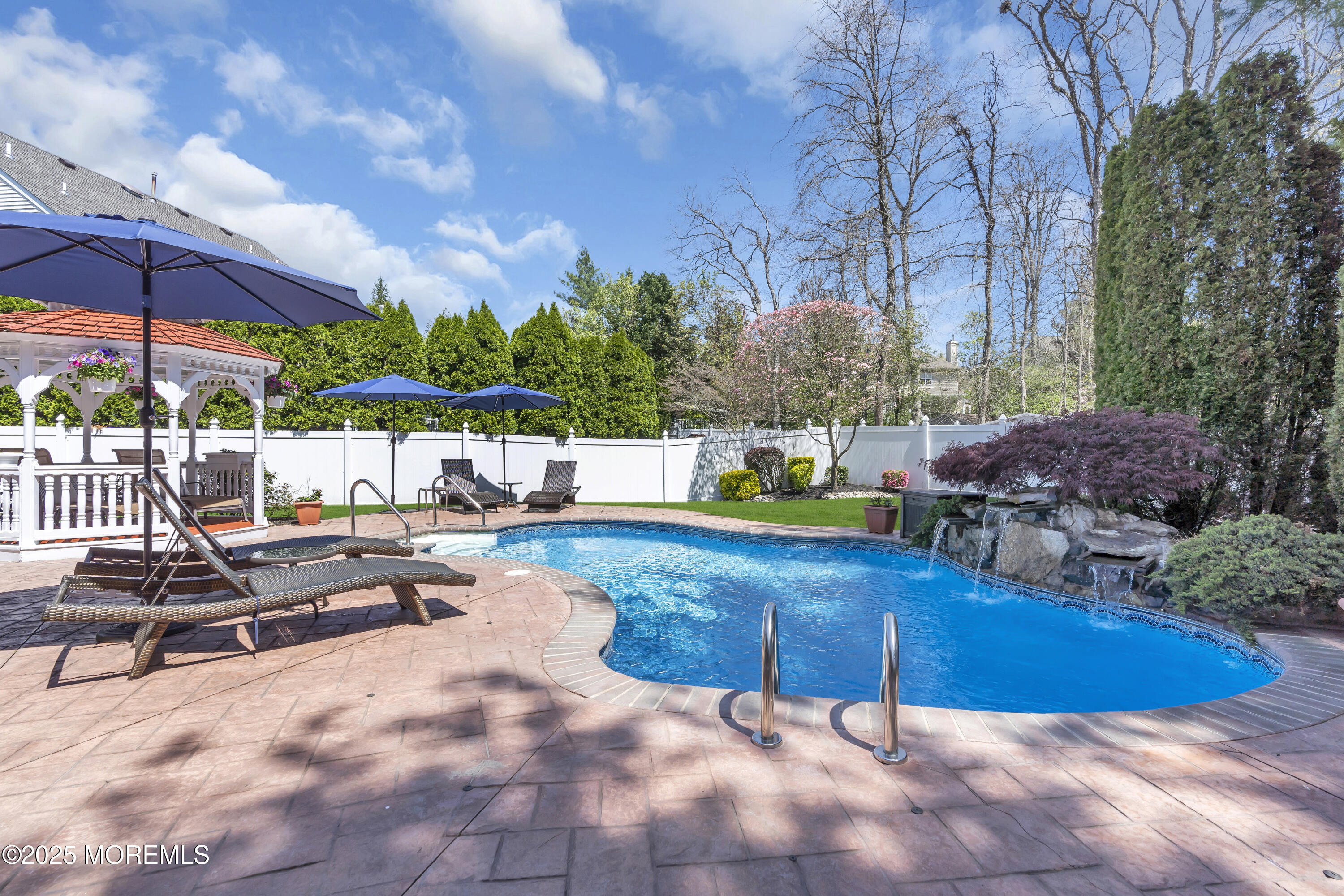 43 Periwinkle Circle, Tinton Falls, NJ, 07712 image 55