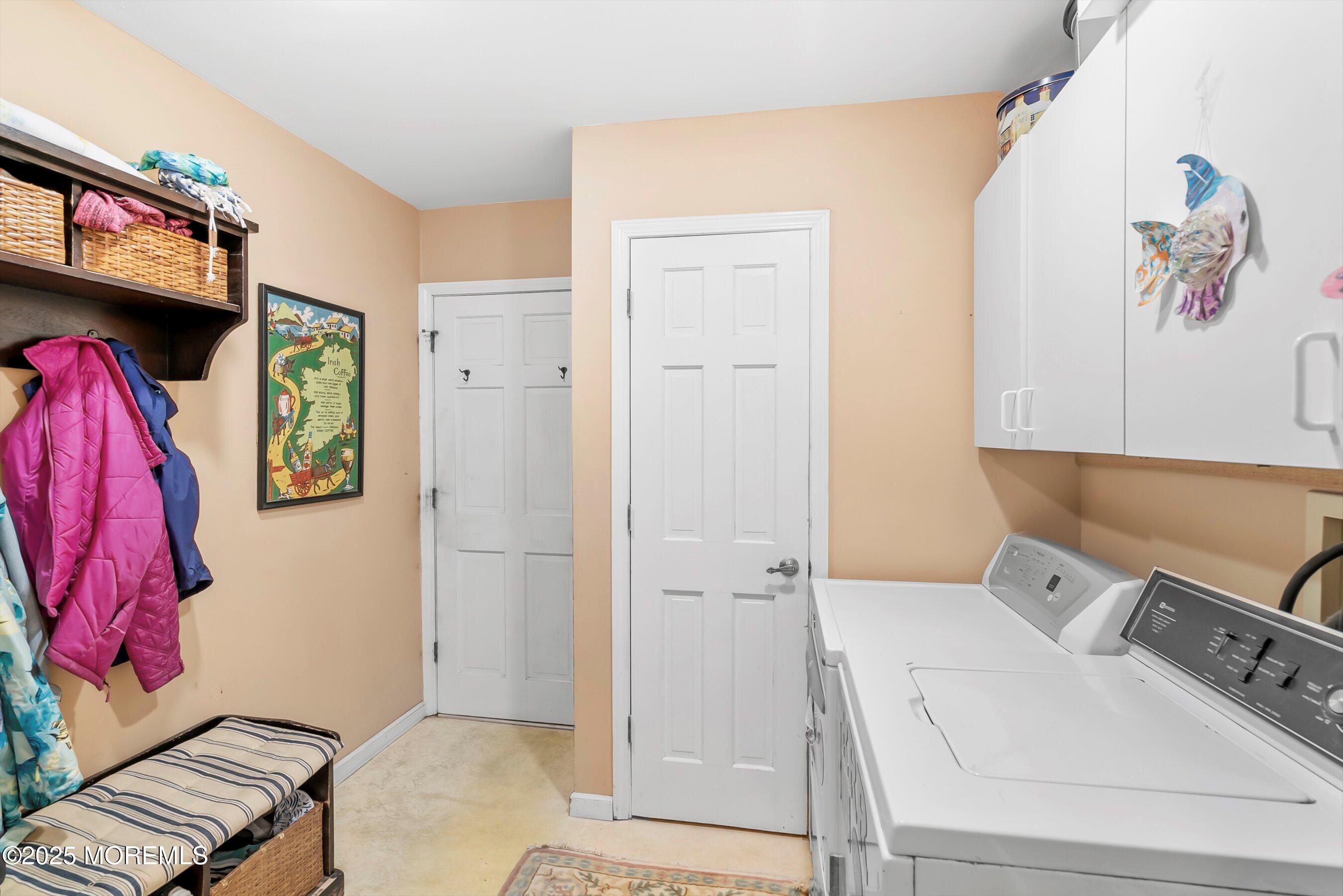 39 Primrose Lane, Colts Neck, NJ, 07722 image 20