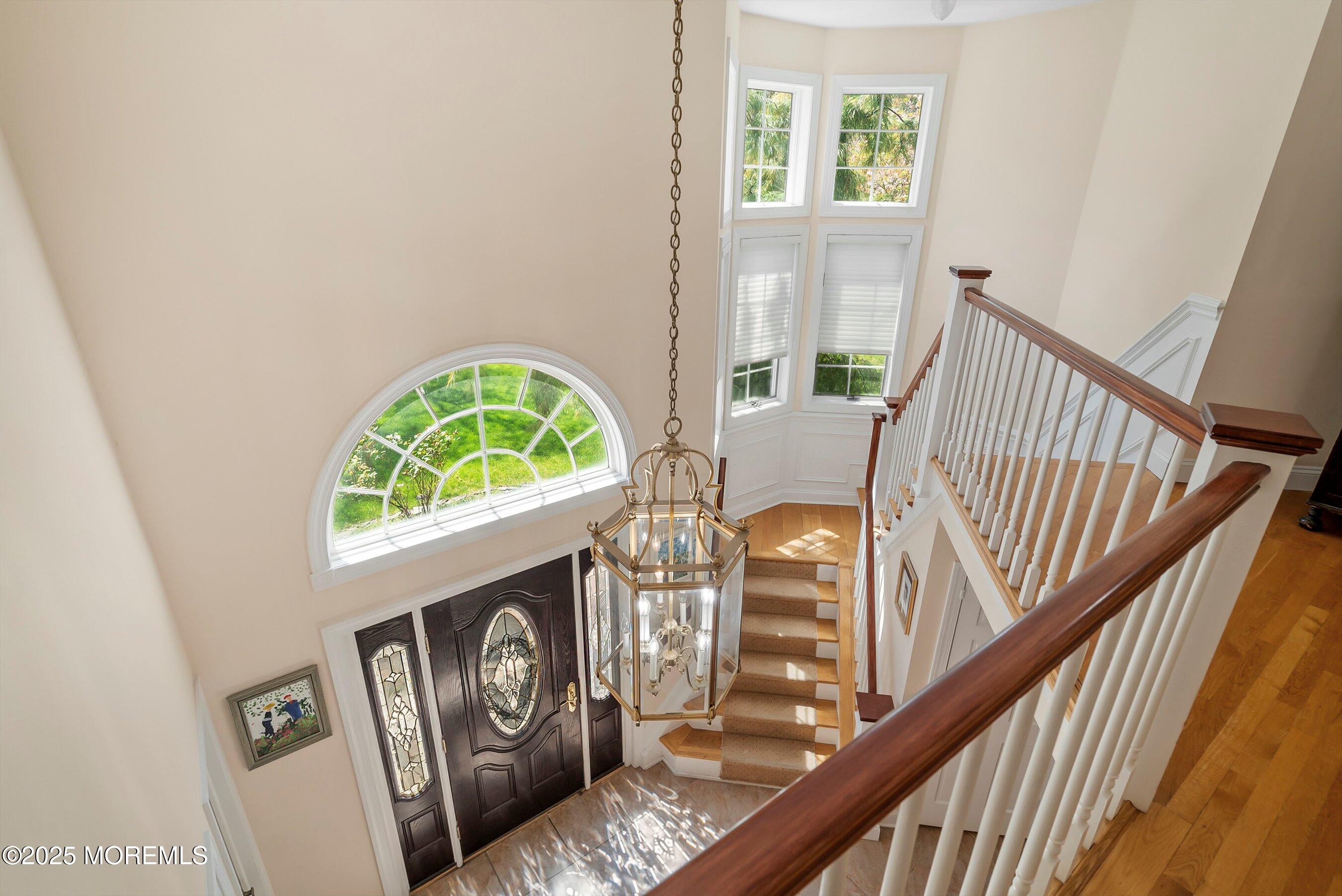 39 Primrose Lane, Colts Neck, NJ, 07722 image 21