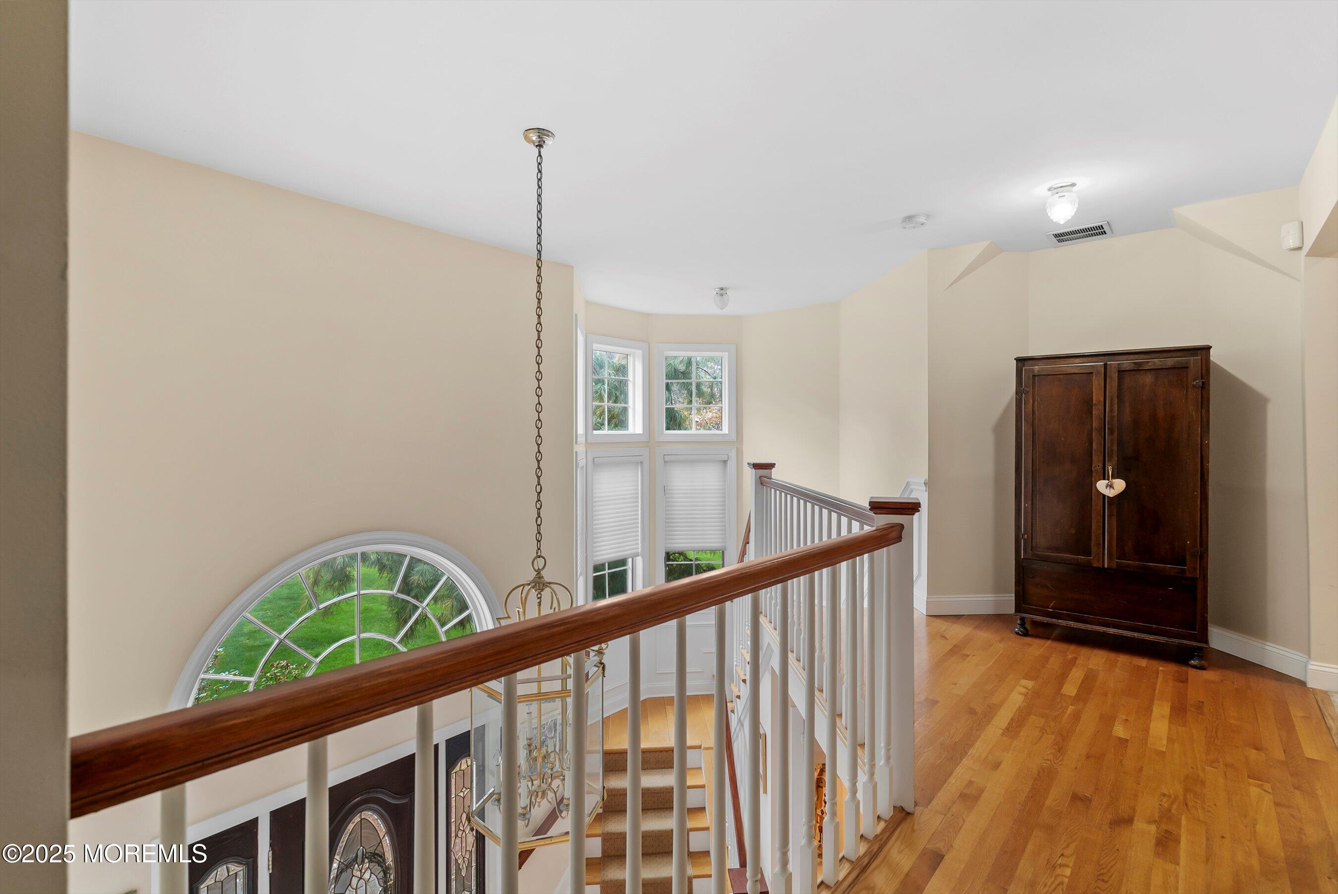 39 Primrose Lane, Colts Neck, NJ, 07722 image 49