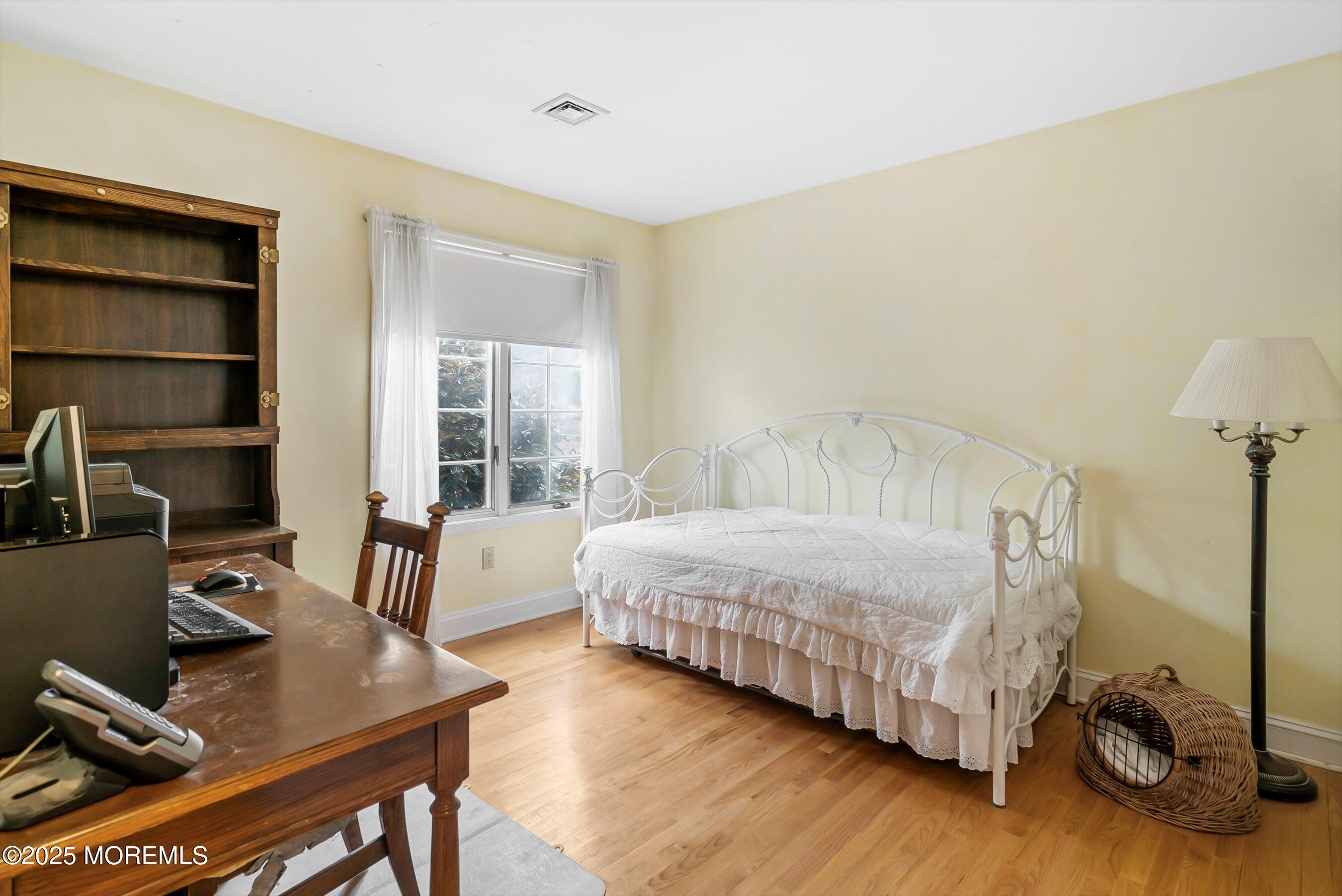 39 Primrose Lane, Colts Neck, NJ, 07722 image 27