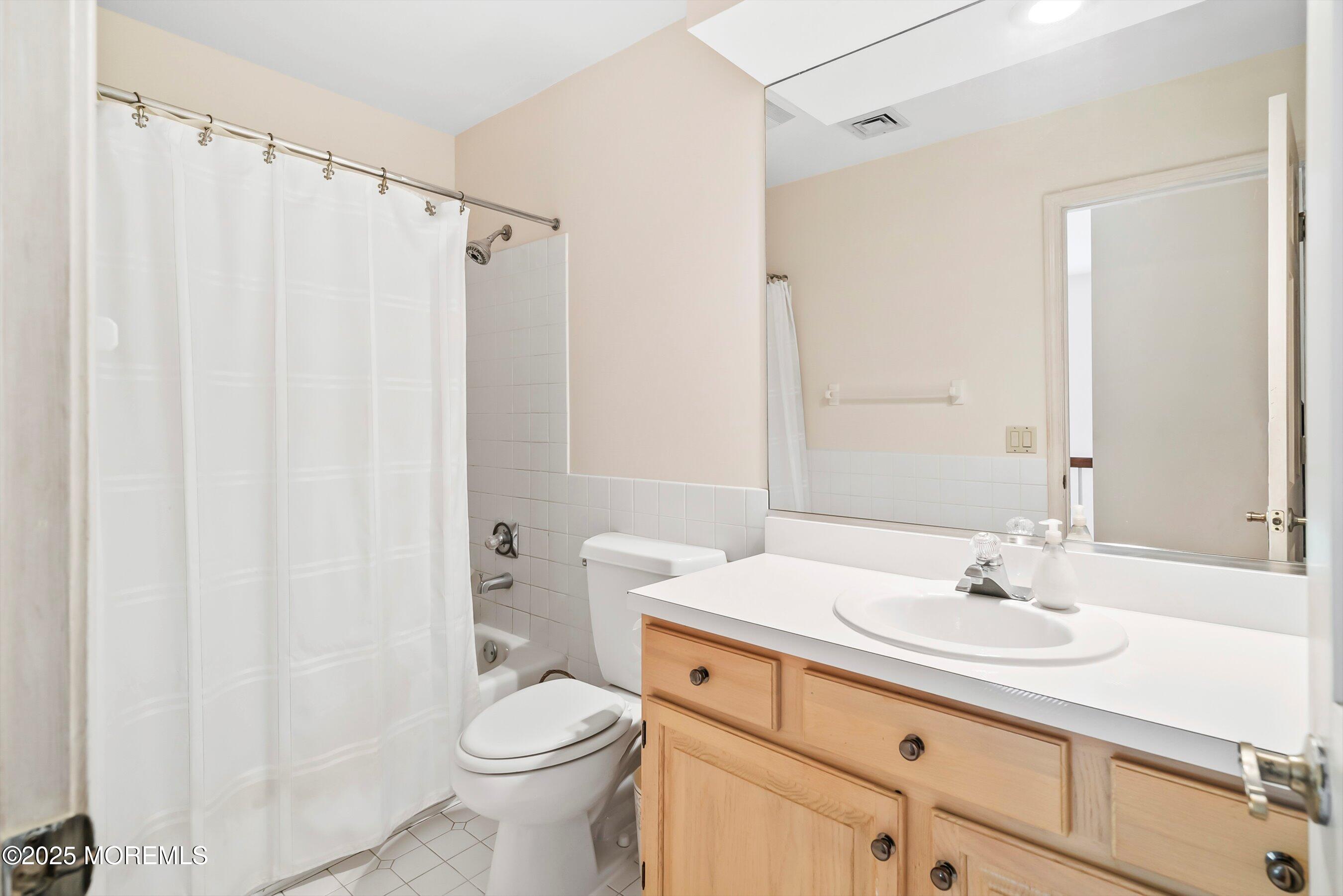 39 Primrose Lane, Colts Neck, NJ, 07722 image 28