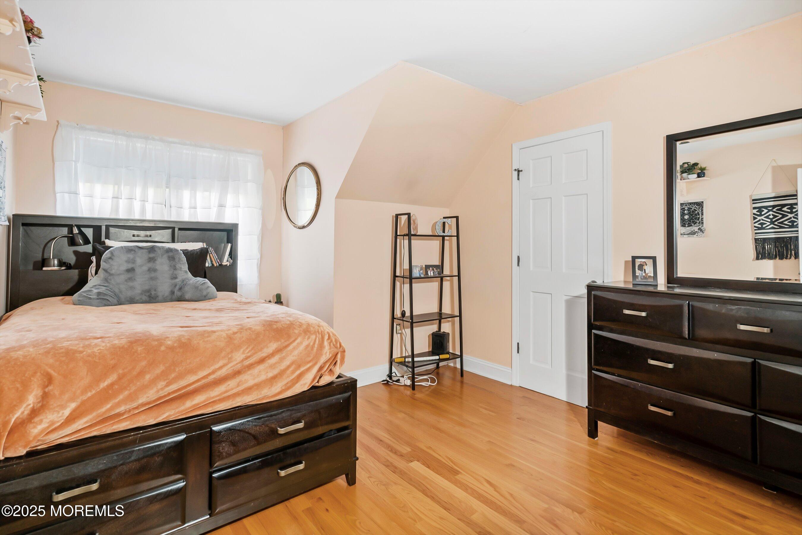 39 Primrose Lane, Colts Neck, NJ, 07722 image 29