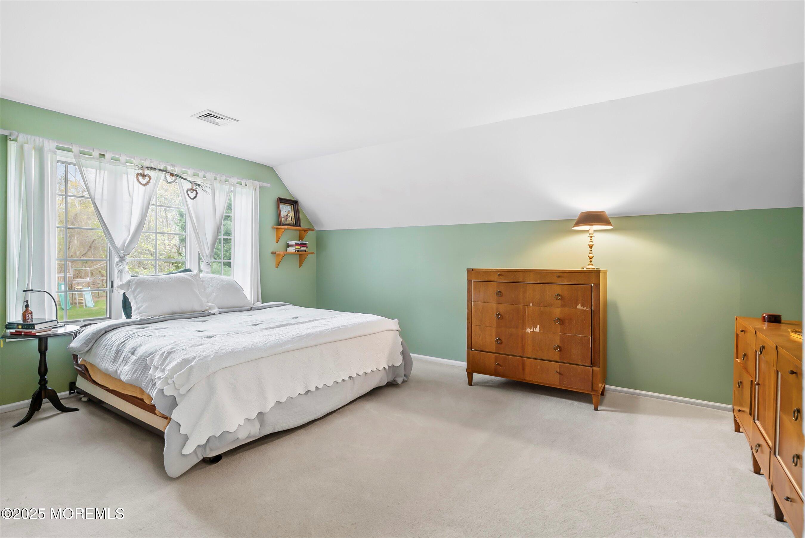 39 Primrose Lane, Colts Neck, NJ, 07722 image 23