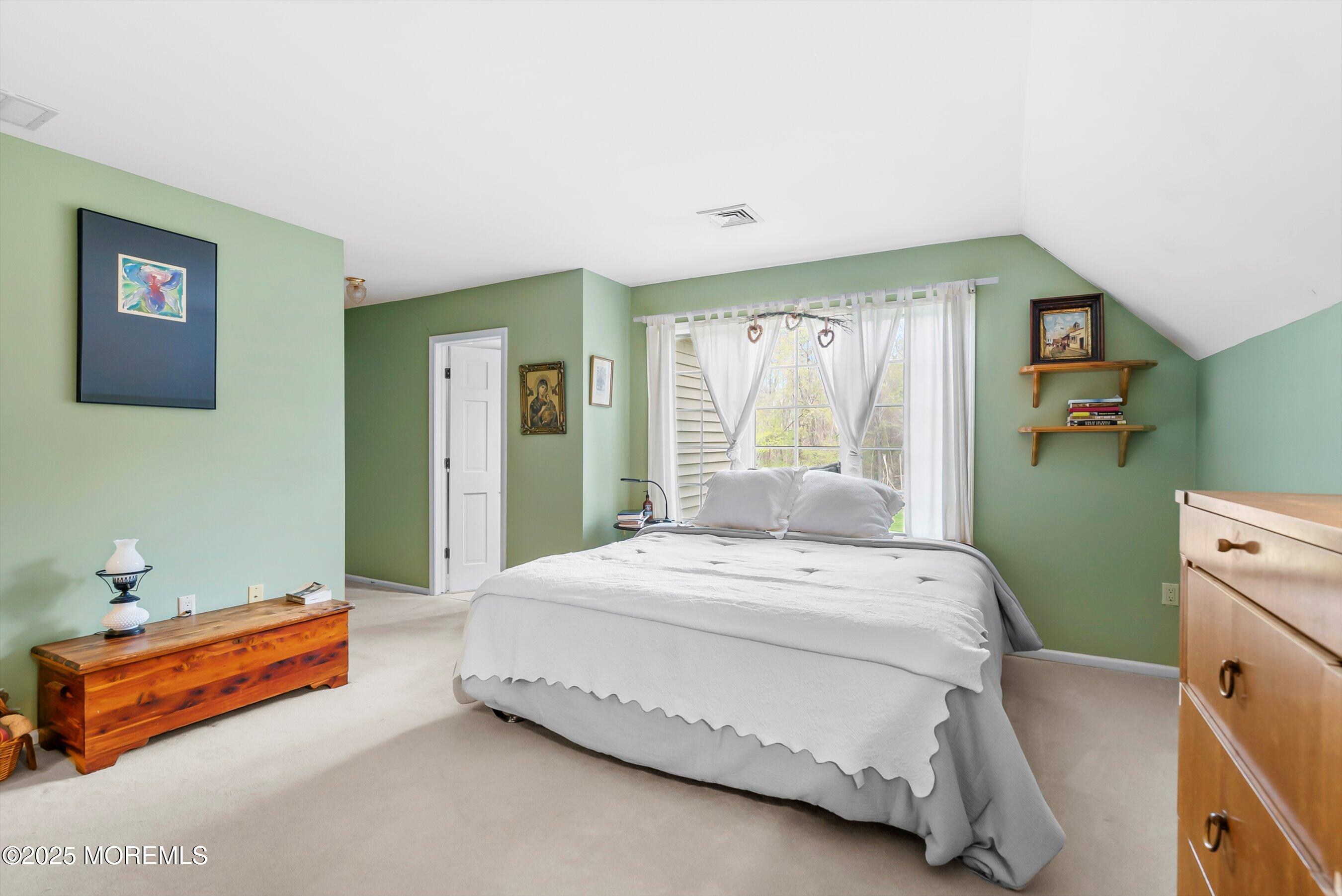 39 Primrose Lane, Colts Neck, NJ, 07722 image 24