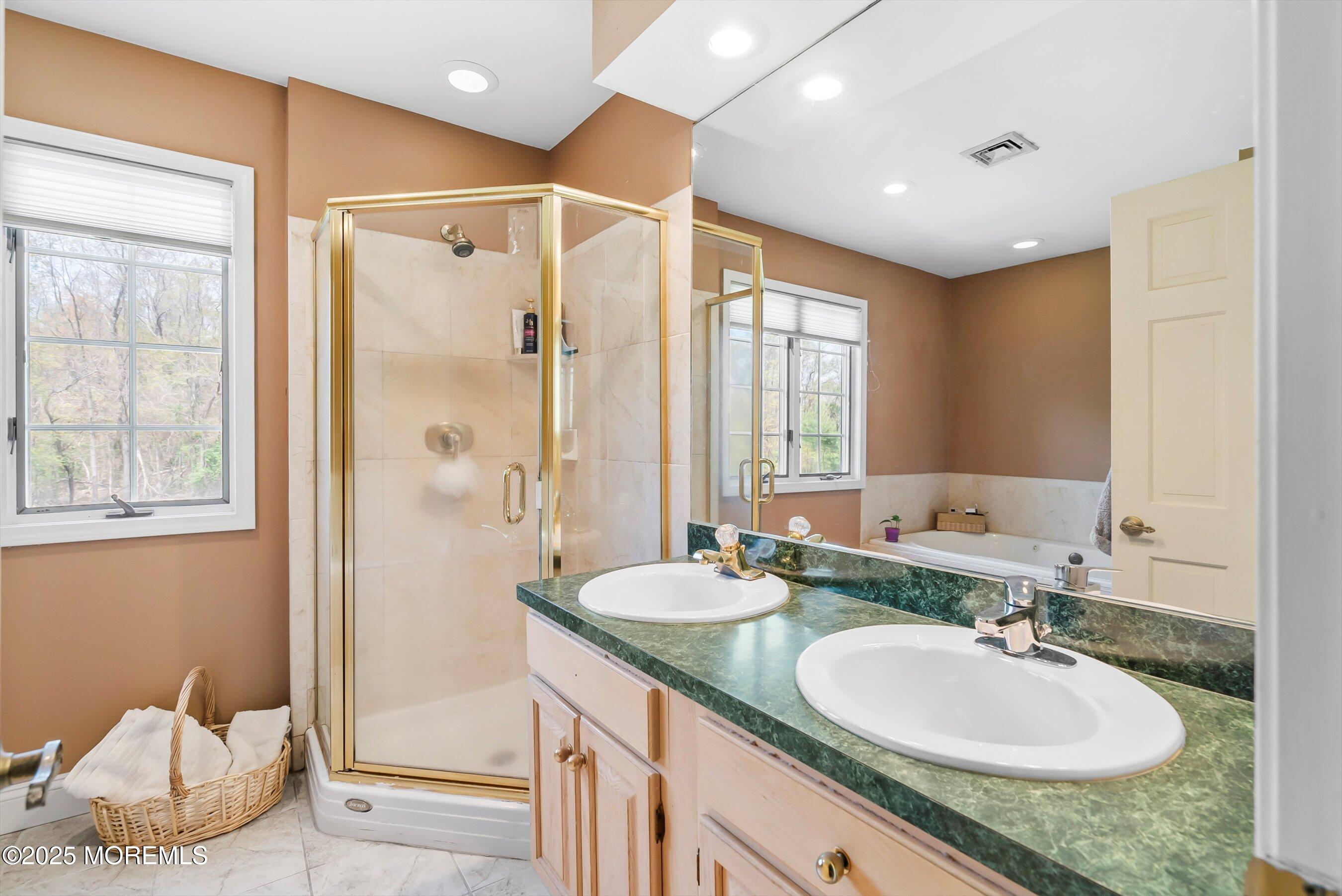 39 Primrose Lane, Colts Neck, NJ, 07722 image 25