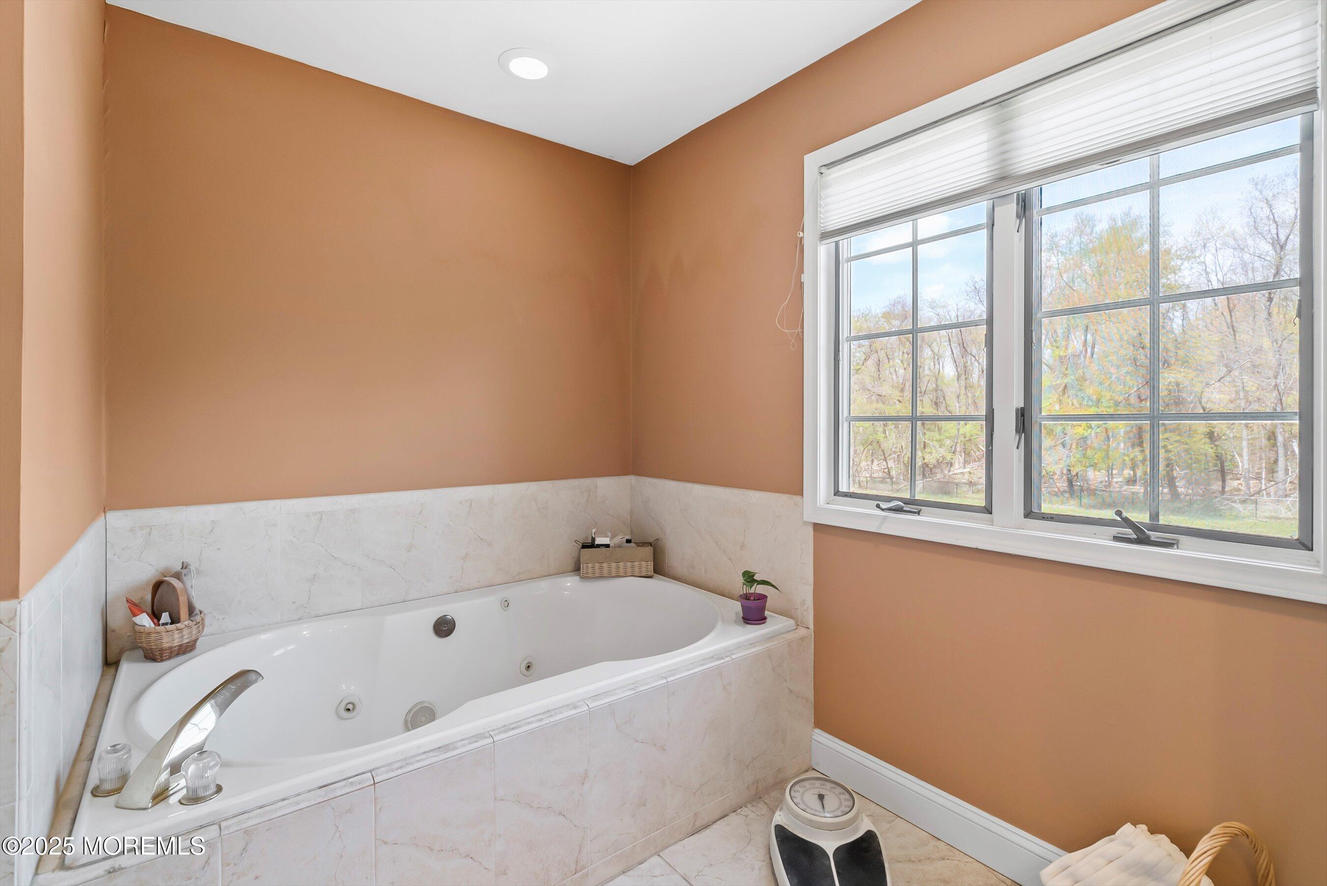 39 Primrose Lane, Colts Neck, NJ, 07722 image 26