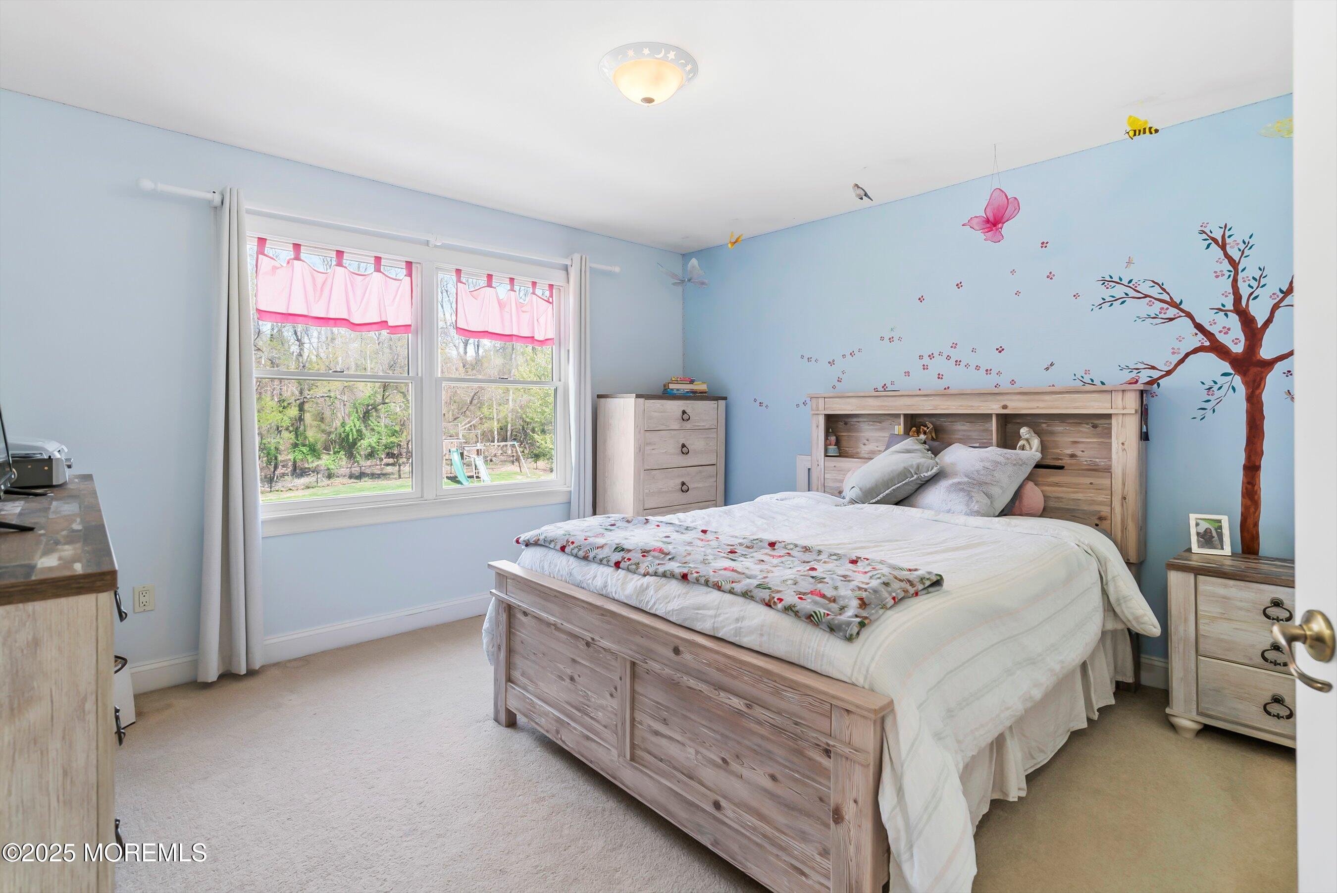 39 Primrose Lane, Colts Neck, NJ, 07722 image 30