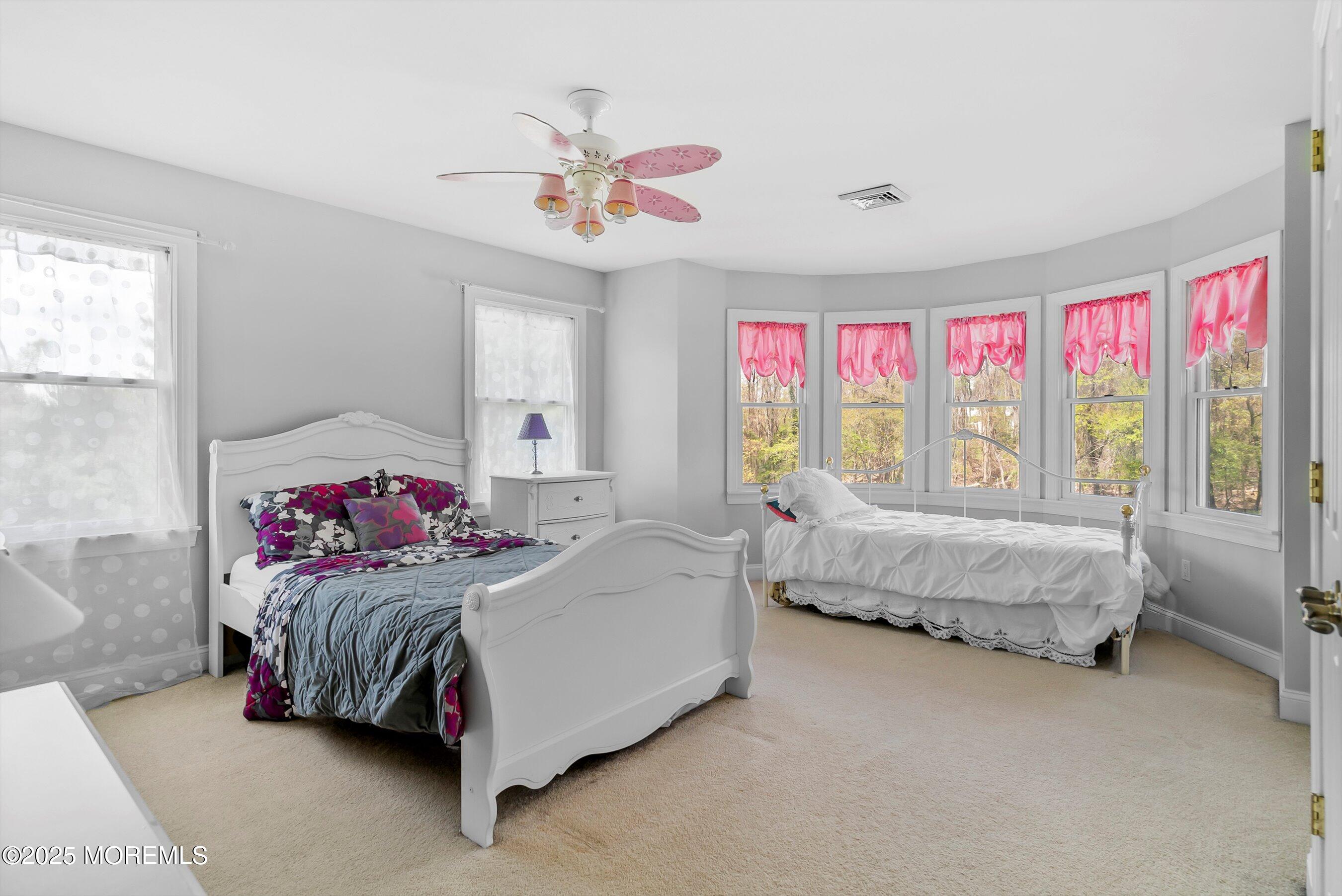 39 Primrose Lane, Colts Neck, NJ, 07722 image 31