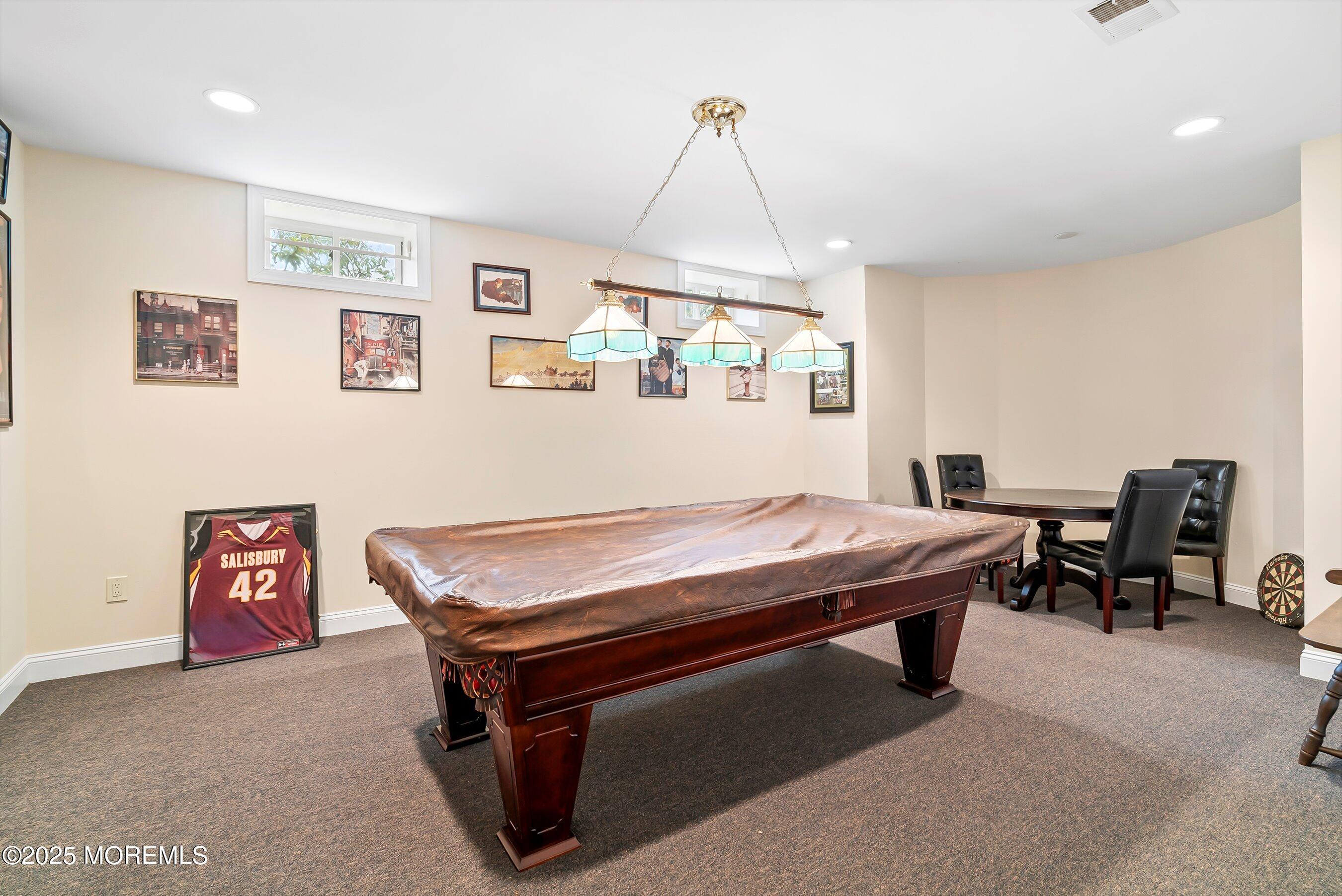 39 Primrose Lane, Colts Neck, NJ, 07722 image 33
