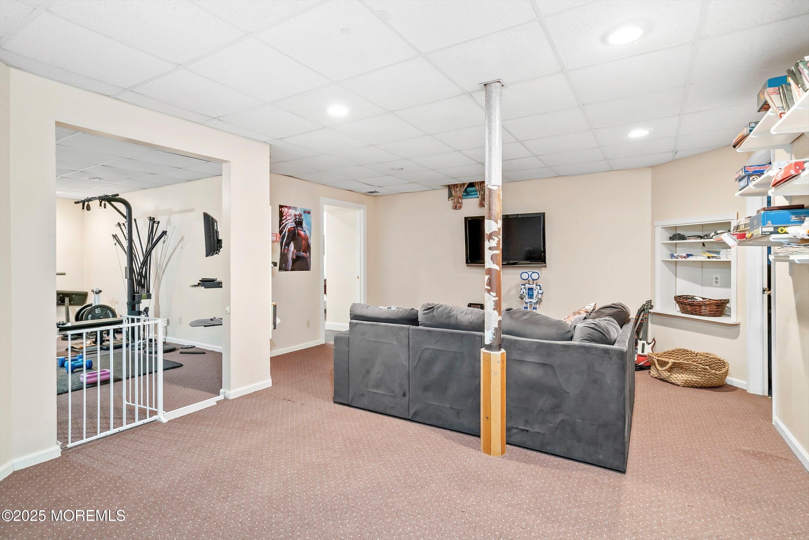 39 Primrose Lane, Colts Neck, NJ, 07722 image 34