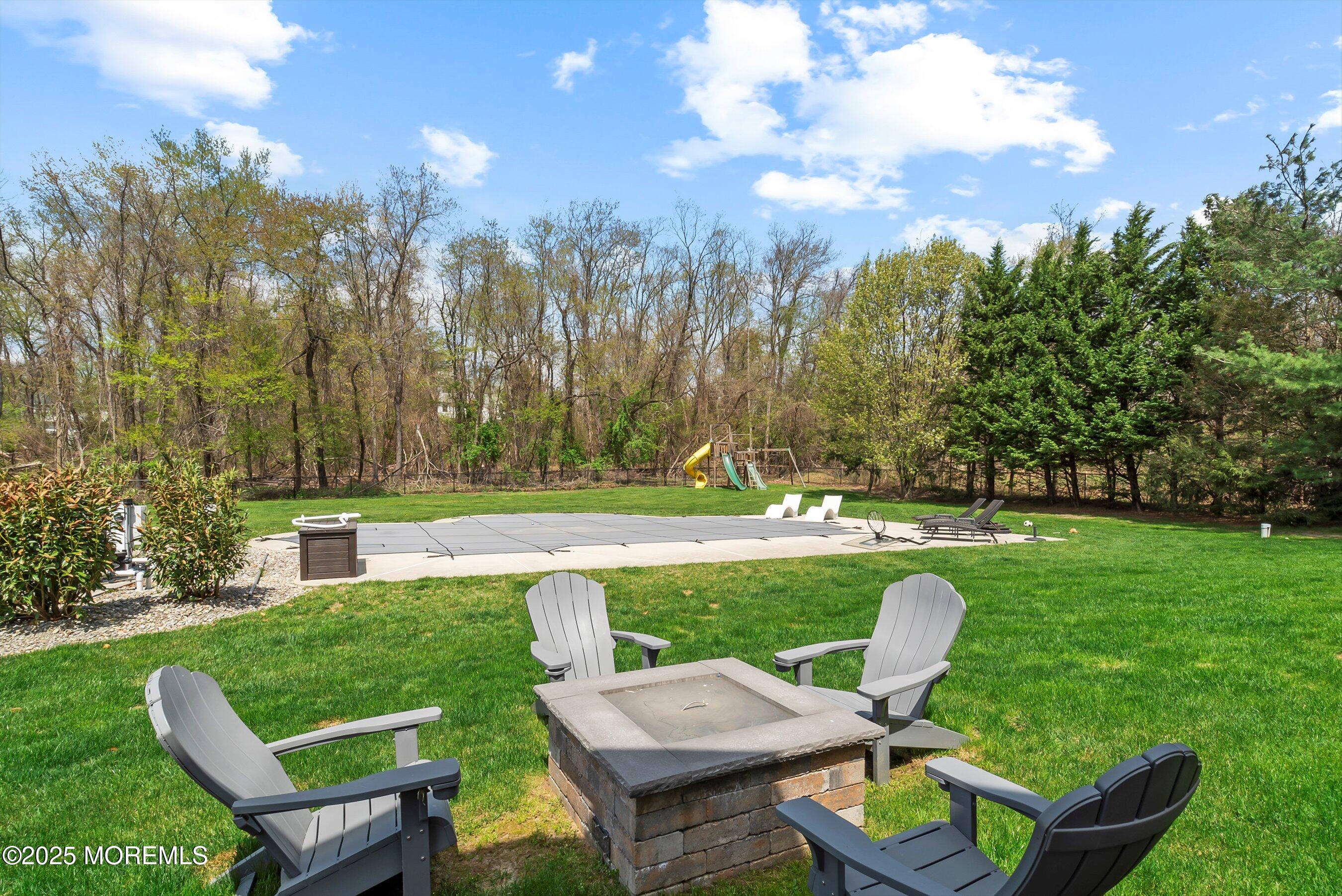 39 Primrose Lane, Colts Neck, NJ, 07722 image 37