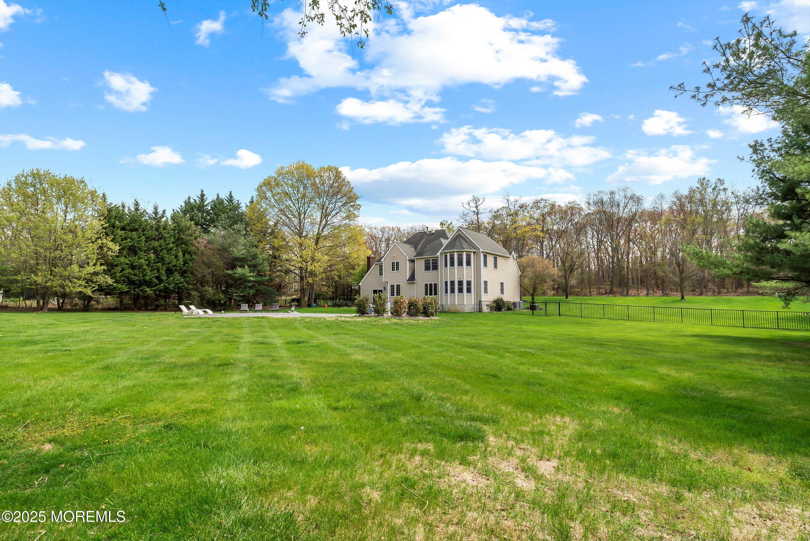39 Primrose Lane, Colts Neck, NJ, 07722 image 51