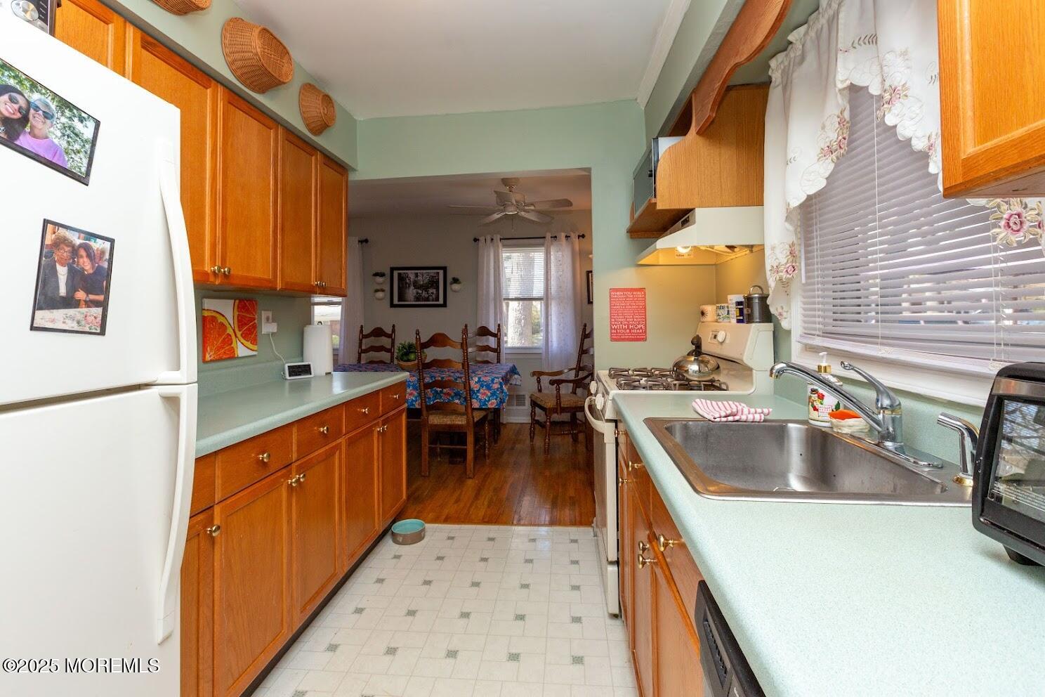 20C Court B, Brick, NJ, 08724 image 9