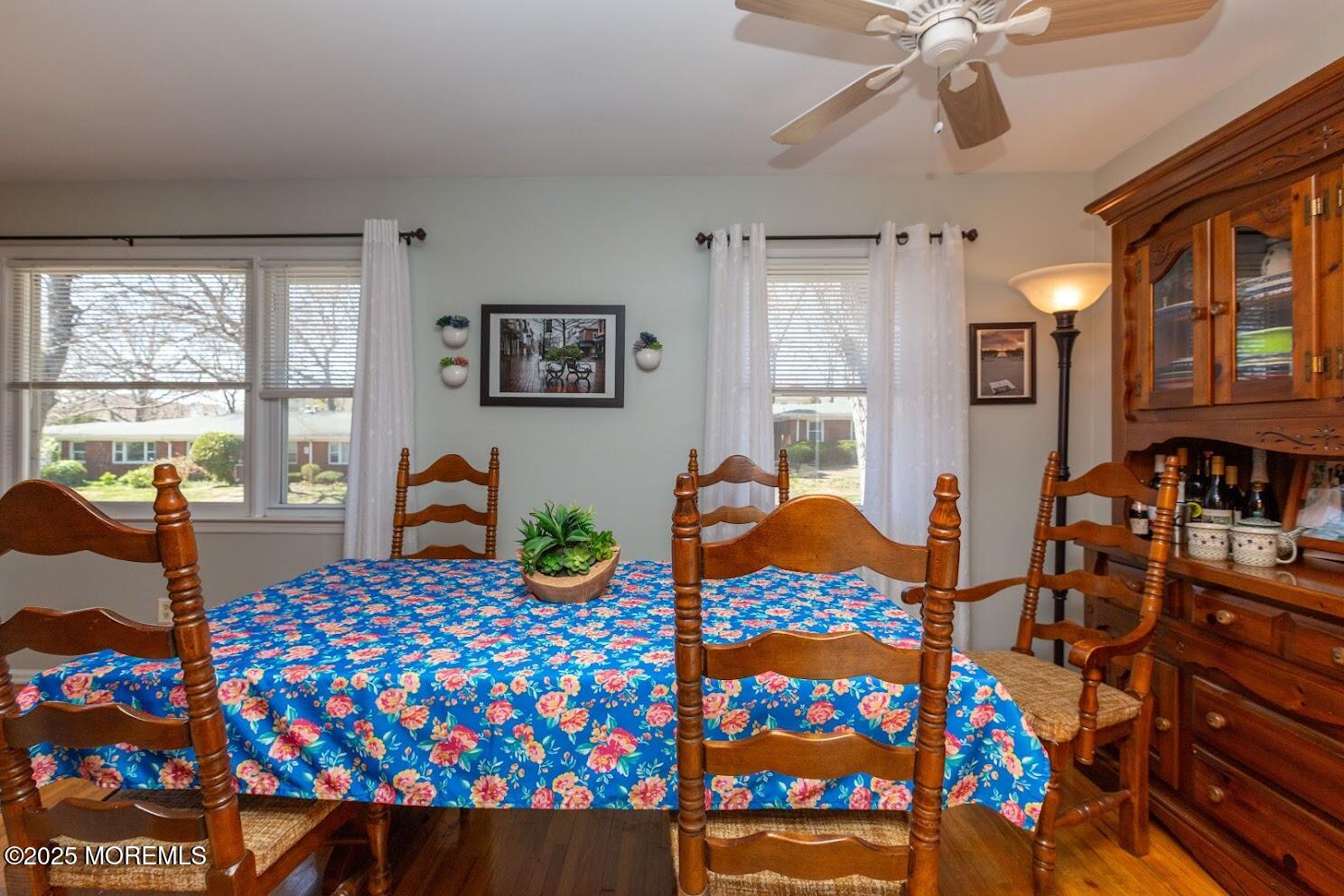 20C Court B, Brick, NJ, 08724 image 6