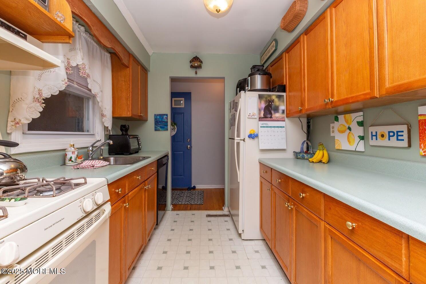 20C Court B, Brick, NJ, 08724 image 8