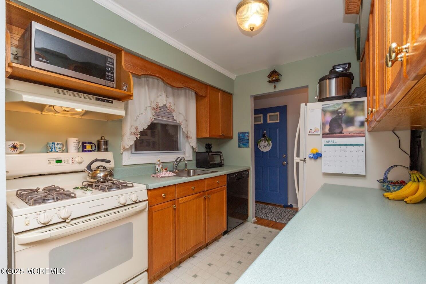 20C Court B, Brick, NJ, 08724 image 7