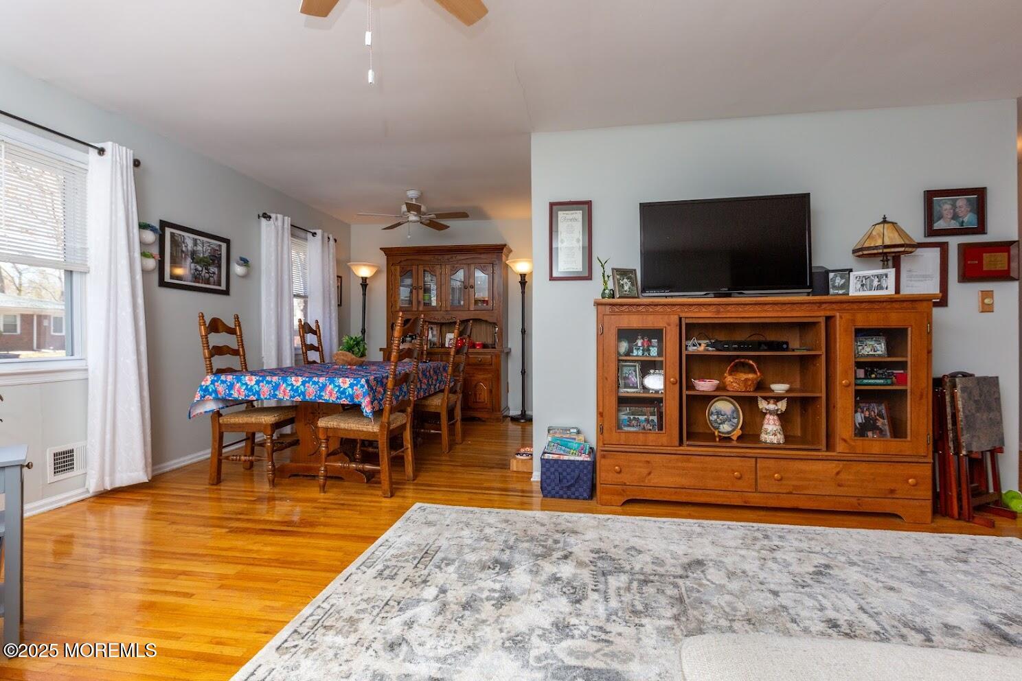 20C Court B, Brick, NJ, 08724 image 10
