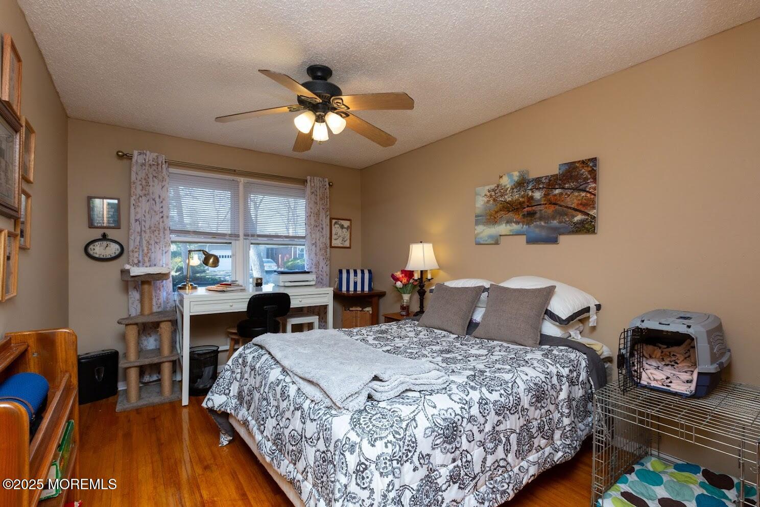 20C Court B, Brick, NJ, 08724 image 15