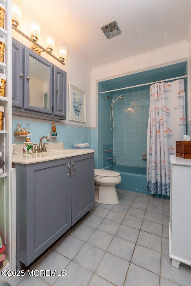20C Court B, Brick, NJ, 08724 image 14