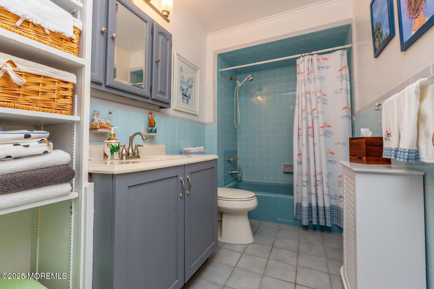 20C Court B, Brick, NJ, 08724 image 13