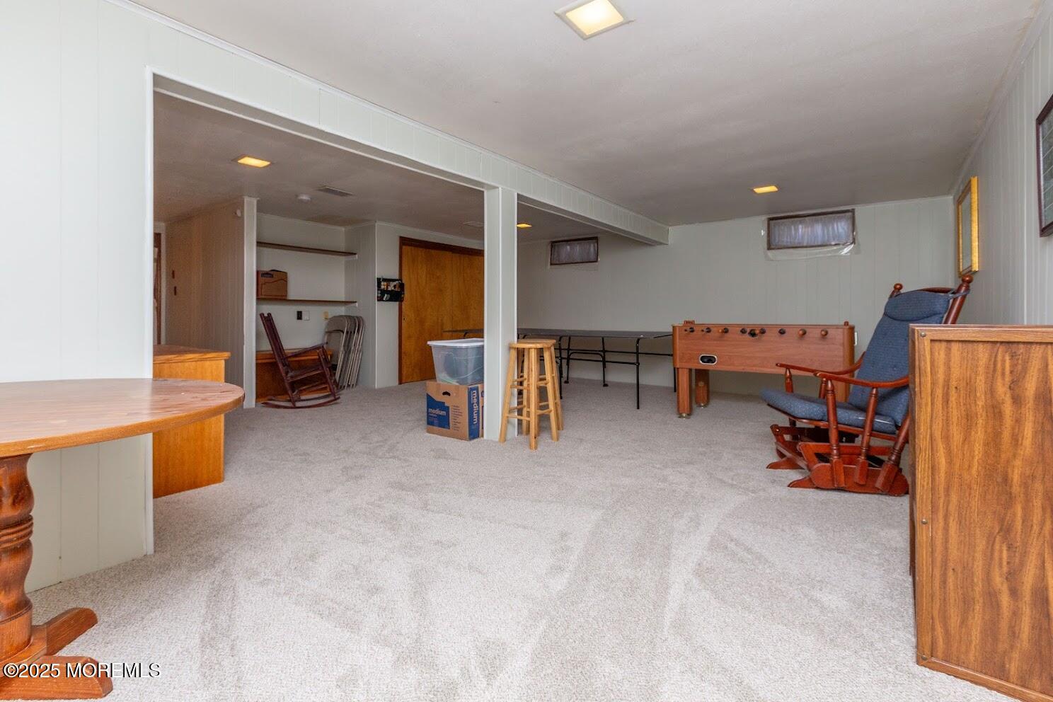 20C Court B, Brick, NJ, 08724 image 16